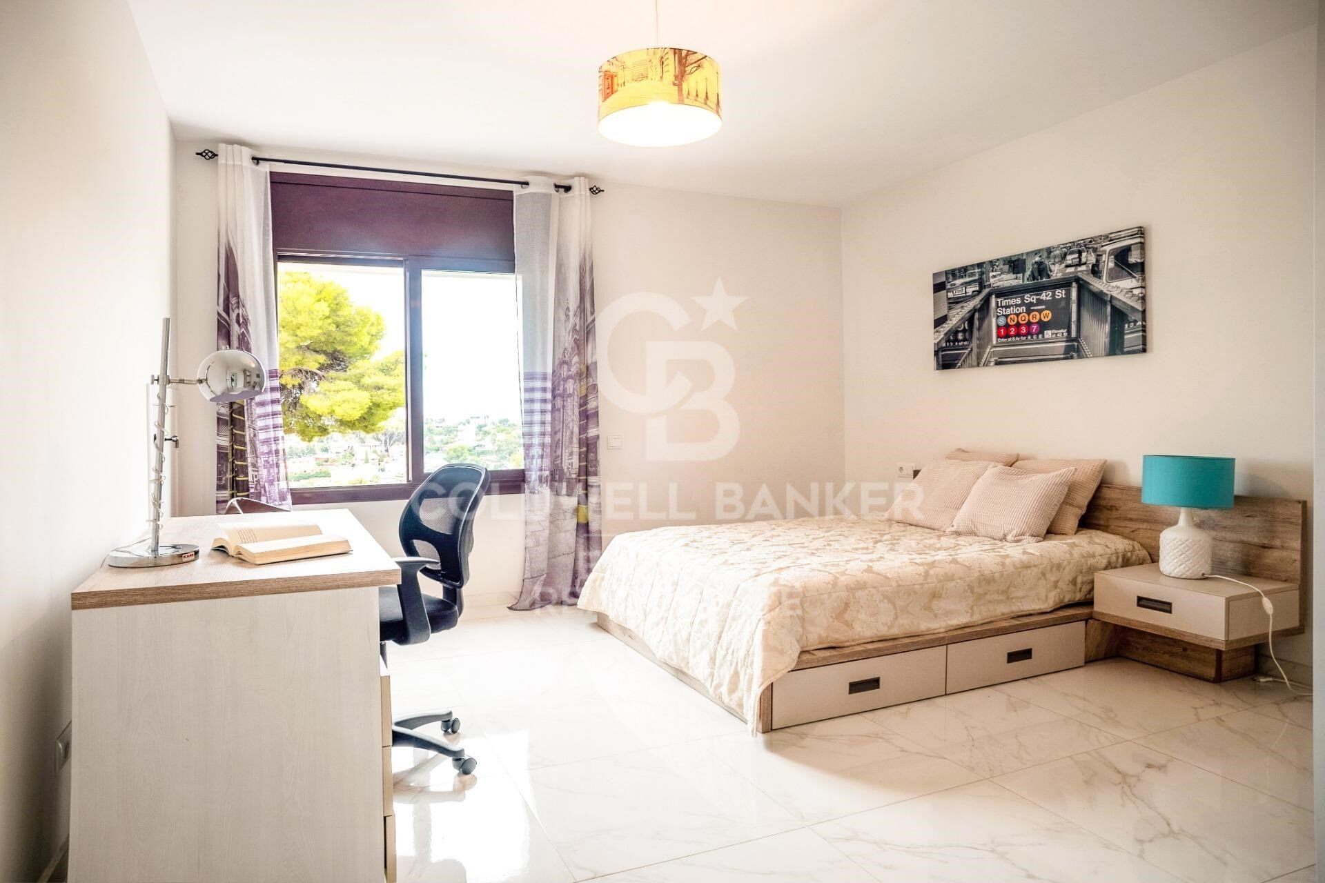 Māja Castelldefels, Barcelona, Spānijā 9 istabas, 650 m2 Nr. 157504