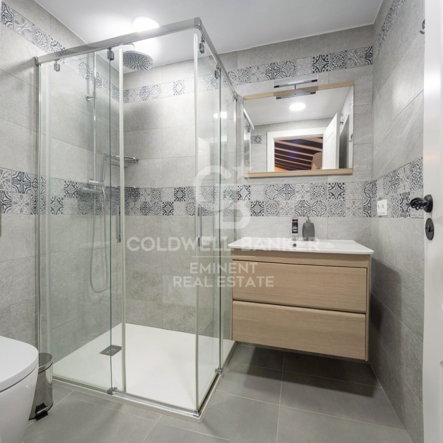 Māja Castelldefels, Barcelona, Spānijā 9 istabas, 650 m2 Nr. 157504