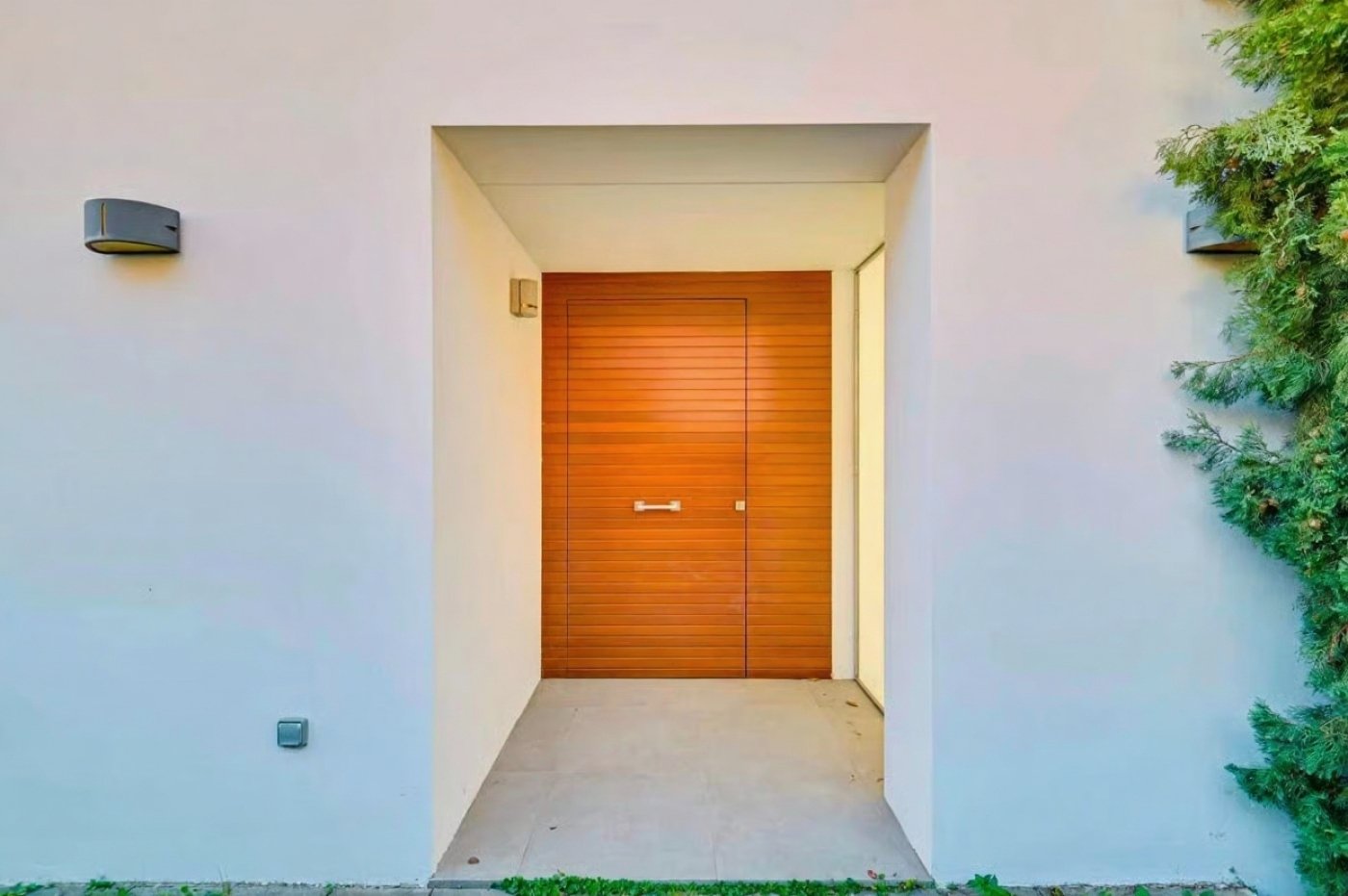 Villa Blanes, Girona, Spānijā 5 istabas, 507 m2 Nr. 143374