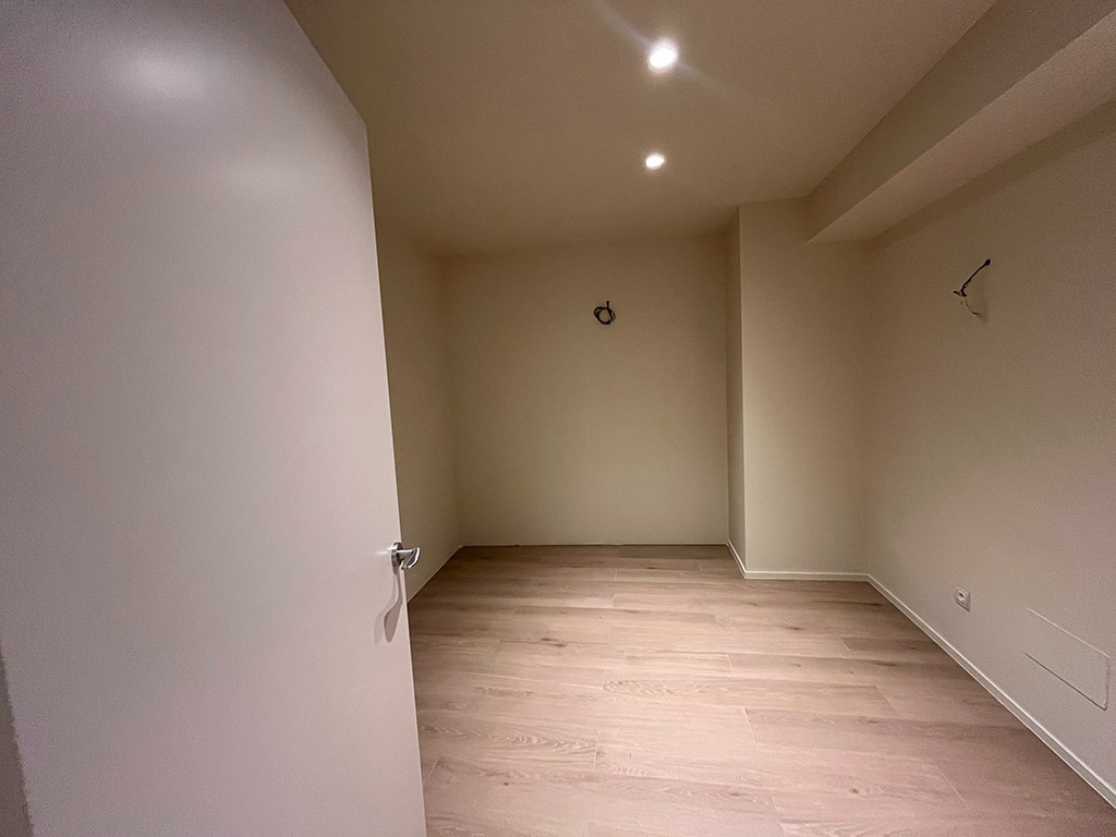 Huoneisto Mallorca, Espanja 3 makuuhuonetta, 170 m2 No. 143369