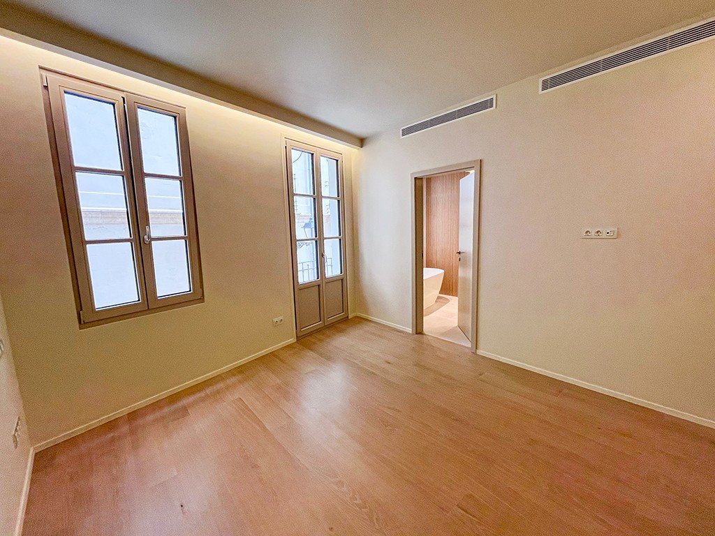 Huoneisto Mallorca, Espanja 3 makuuhuonetta, 170 m2 No. 143369