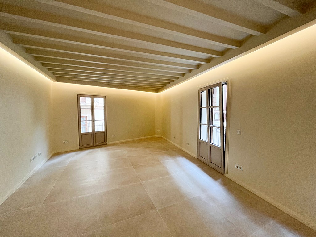 Huoneisto Mallorca, Espanja 3 makuuhuonetta, 170 m2 No. 143369