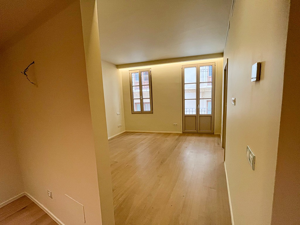 Huoneisto Mallorca, Espanja 3 makuuhuonetta, 170 m2 No. 143369