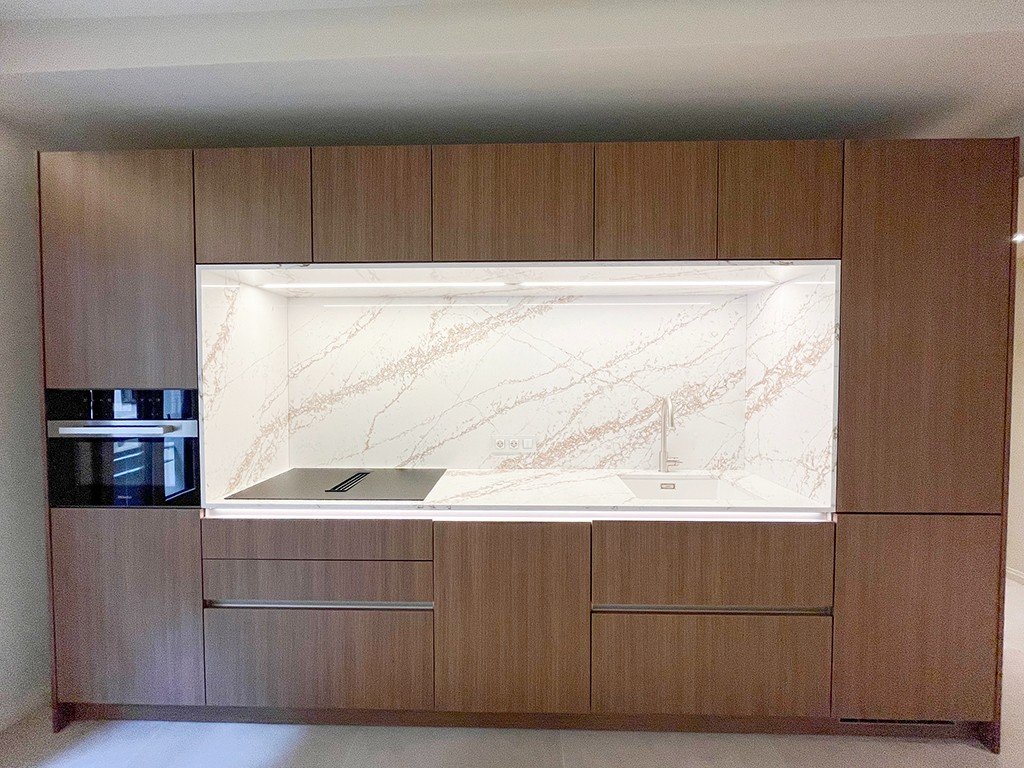 Huoneisto Mallorca, Espanja 3 makuuhuonetta, 170 m2 No. 143369