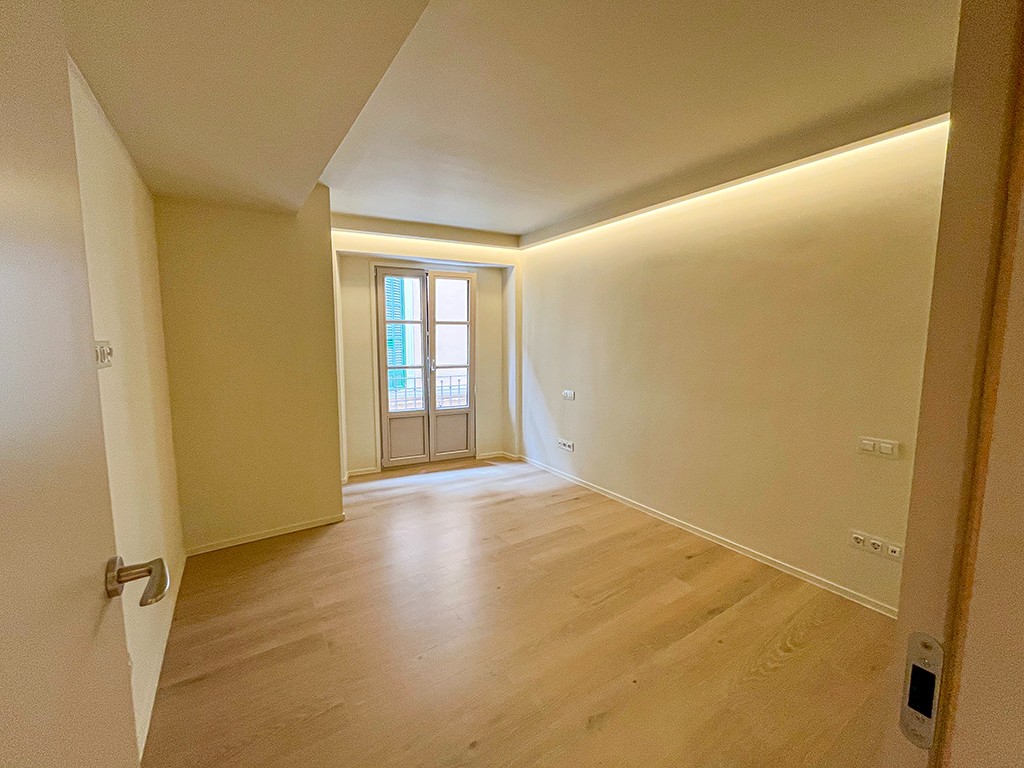 Huoneisto Mallorca, Espanja 3 makuuhuonetta, 170 m2 No. 143369