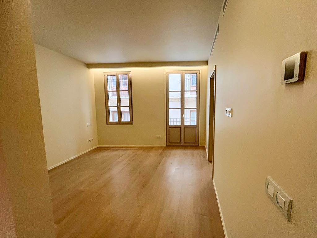 Huoneisto Mallorca, Espanja 3 makuuhuonetta, 170 m2 No. 143369