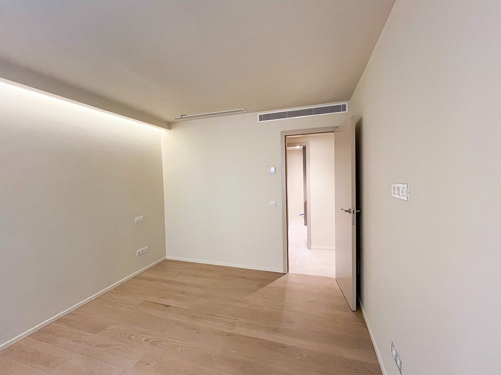 Huoneisto Mallorca, Espanja 3 makuuhuonetta, 170 m2 No. 143369