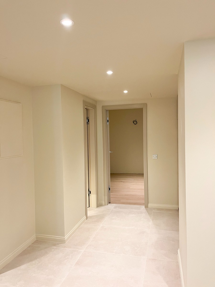 Huoneisto Mallorca, Espanja 3 makuuhuonetta, 170 m2 No. 143369