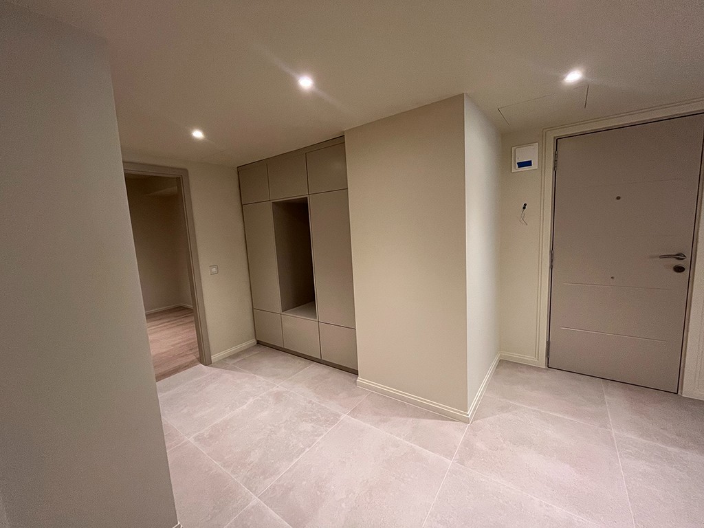 Huoneisto Mallorca, Espanja 3 makuuhuonetta, 170 m2 No. 143369