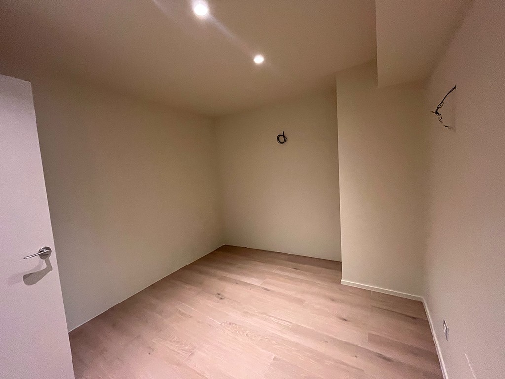 Huoneisto Mallorca, Espanja 3 makuuhuonetta, 170 m2 No. 143369