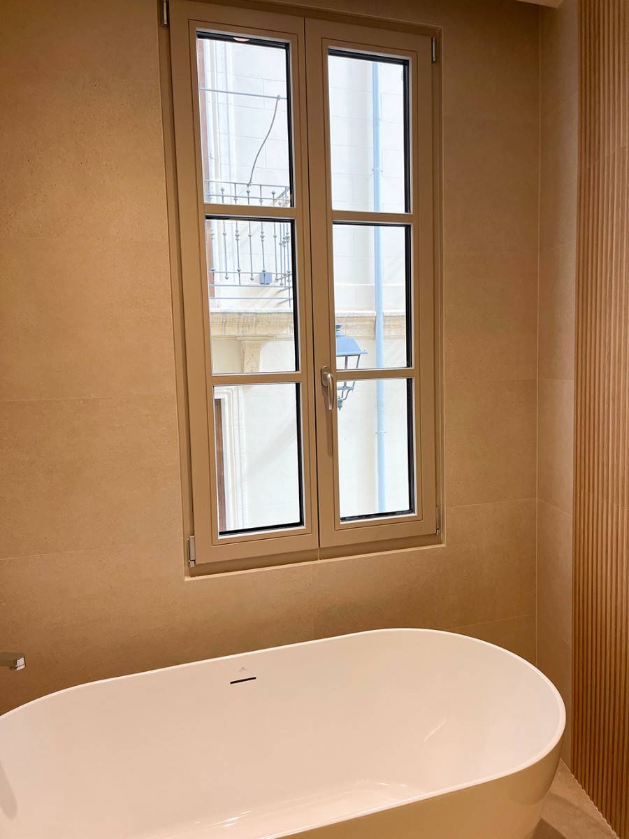 Huoneisto Mallorca, Espanja 3 makuuhuonetta, 170 m2 No. 143369
