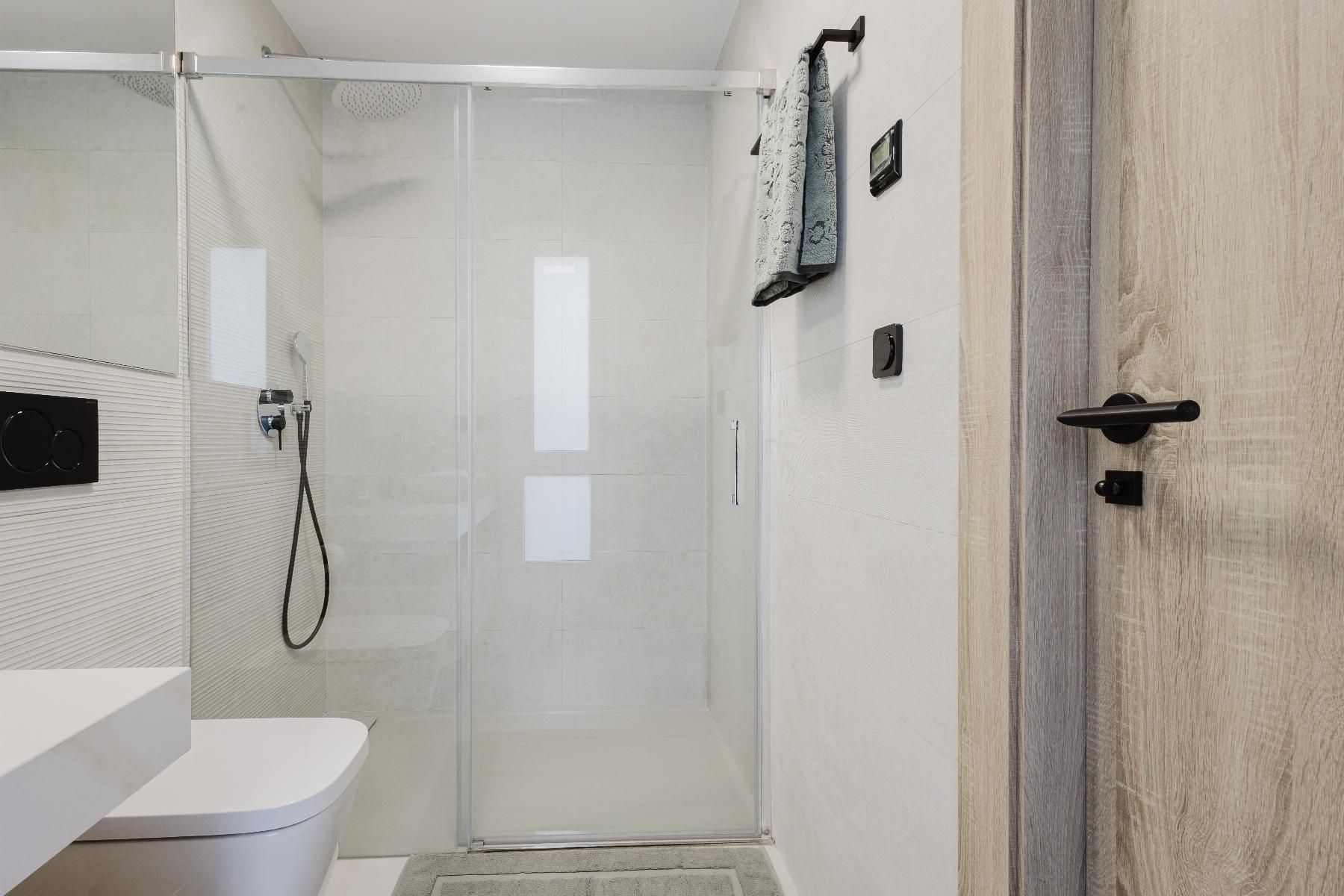 Villa in Algorfa, Alicante, Spain 362 sq.m. No. 165829