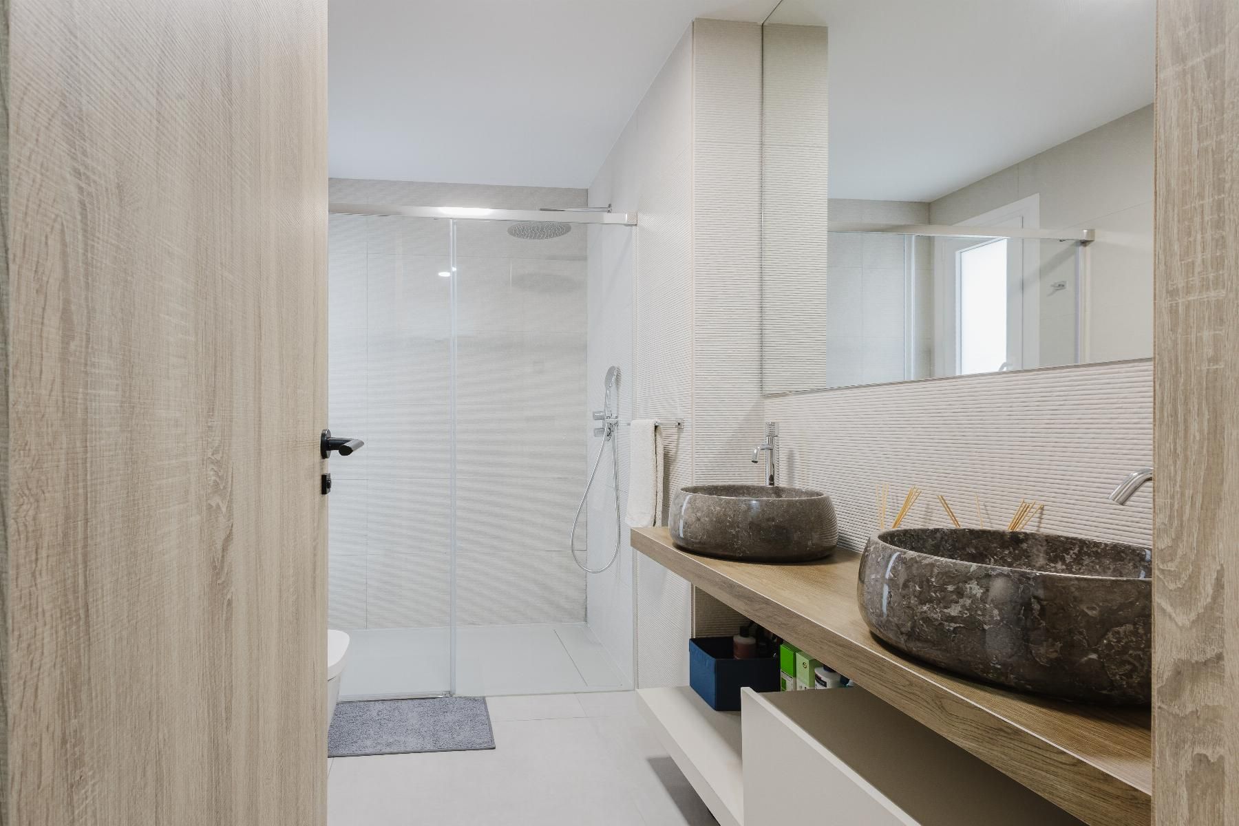 Villa in Algorfa, Alicante, Spain 362 sq.m. No. 165829