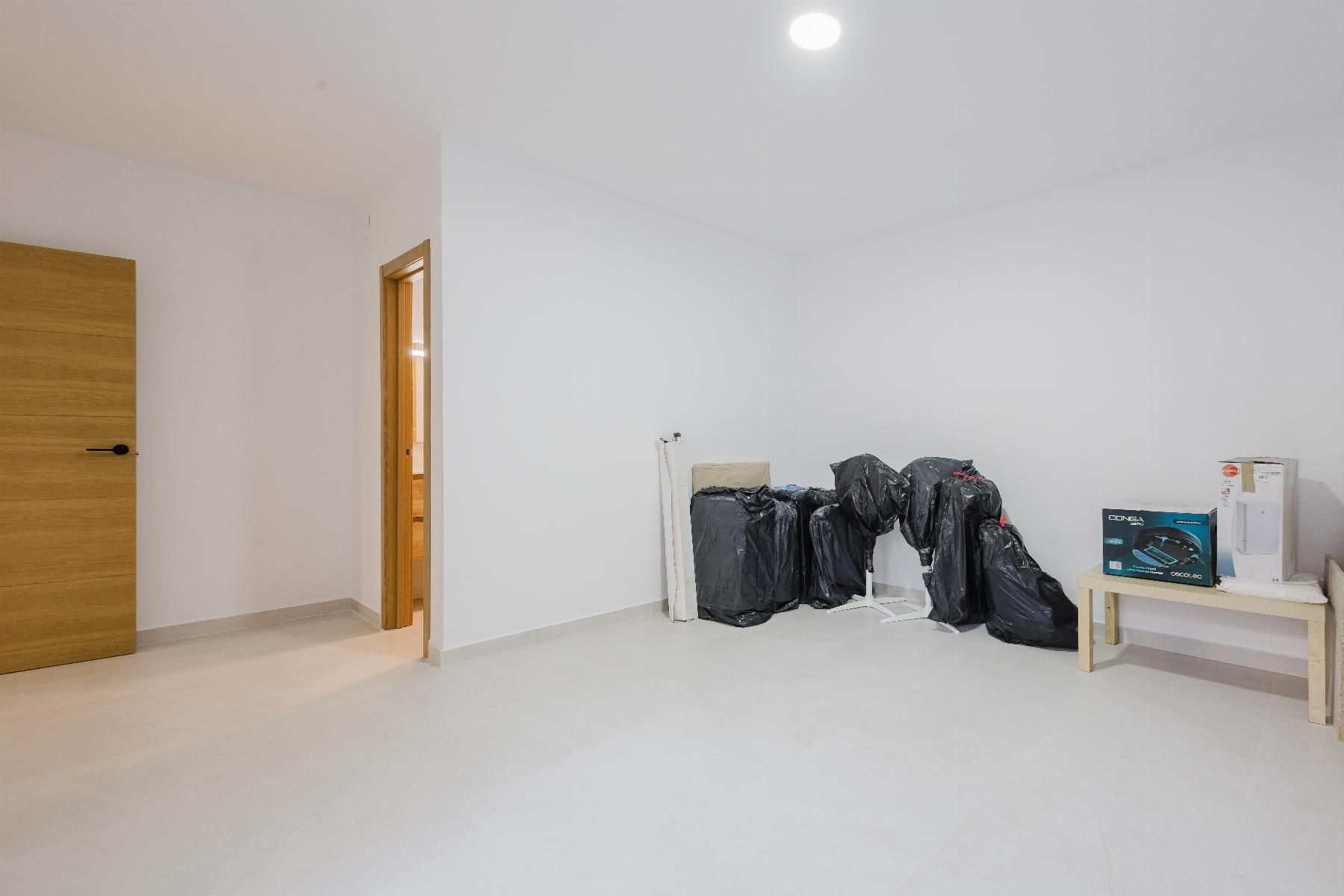 Villa in Algorfa, Alicante, Spain 362 sq.m. No. 165829