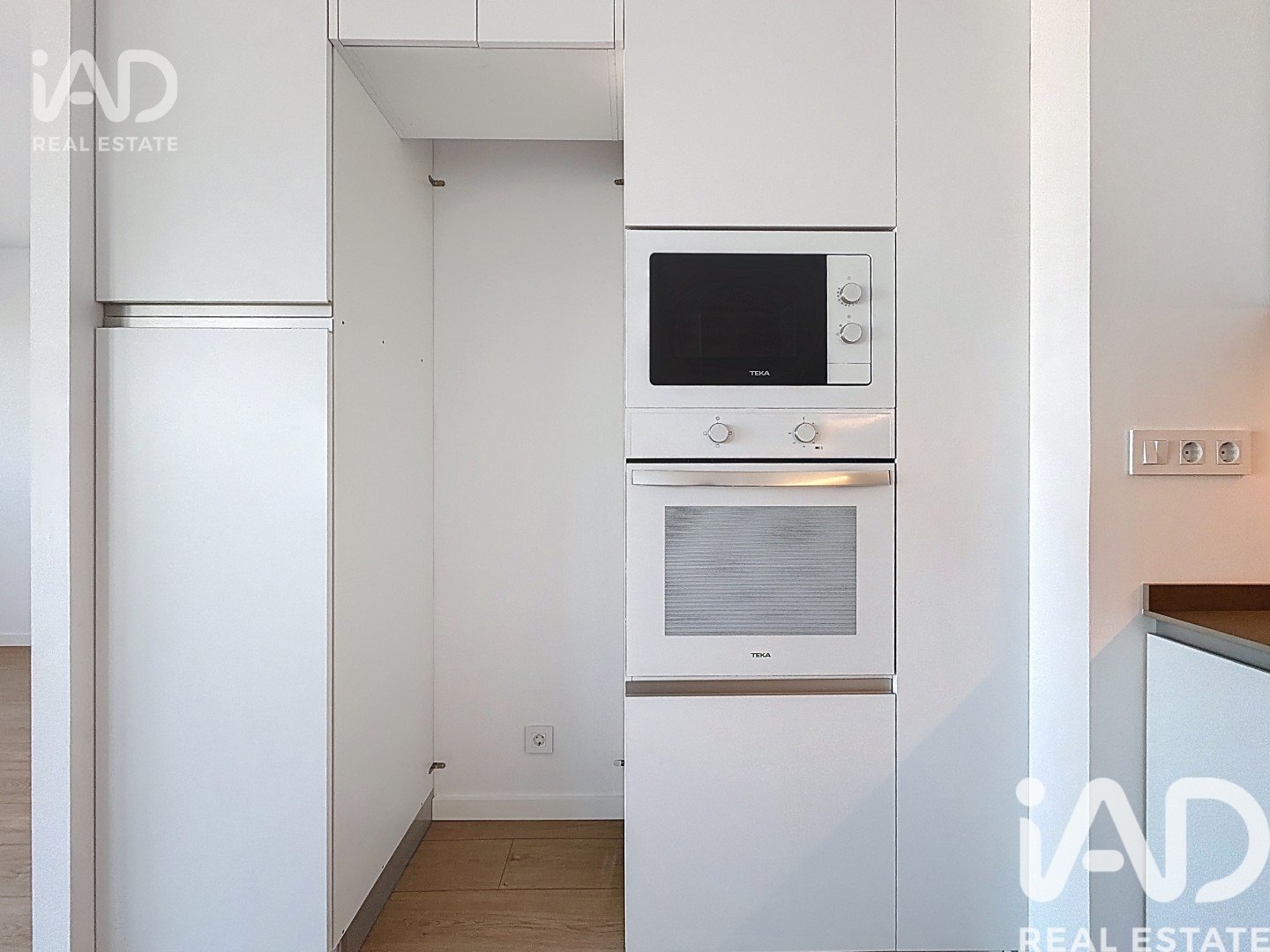 Apartment à Canet de Mar, Barcelona, Espagne 3 chambres, 98 m2 No. 172963