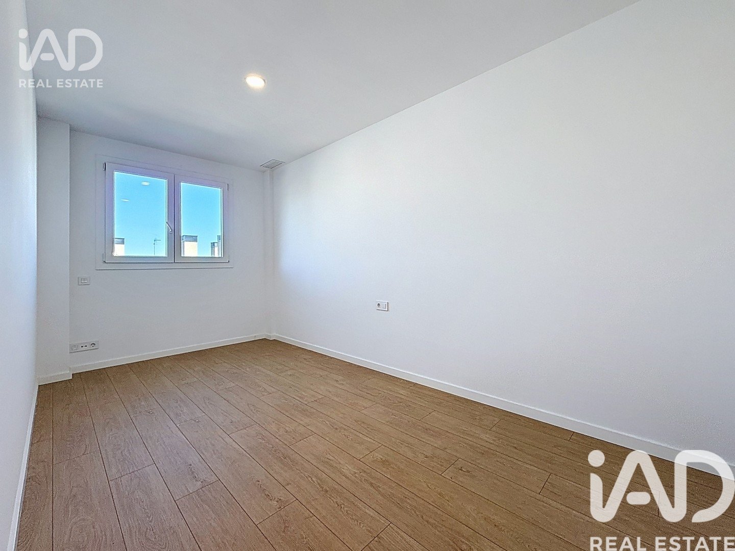 Apartment à Canet de Mar, Barcelona, Espagne 3 chambres, 98 m2 No. 172963