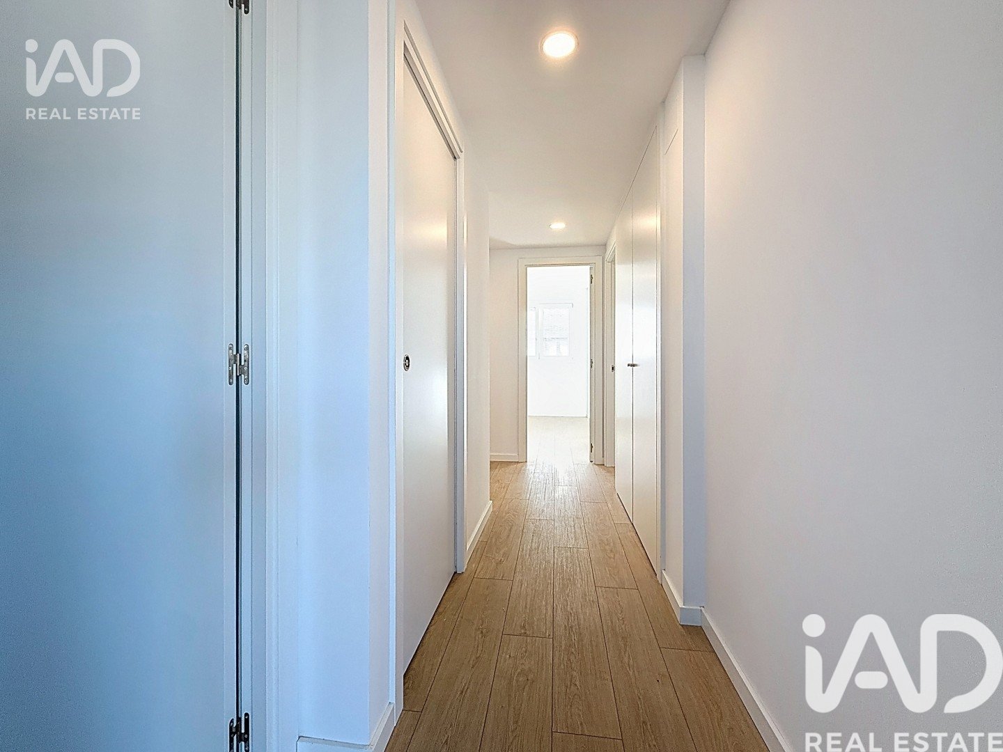 Apartment à Canet de Mar, Barcelona, Espagne 3 chambres, 98 m2 No. 172963