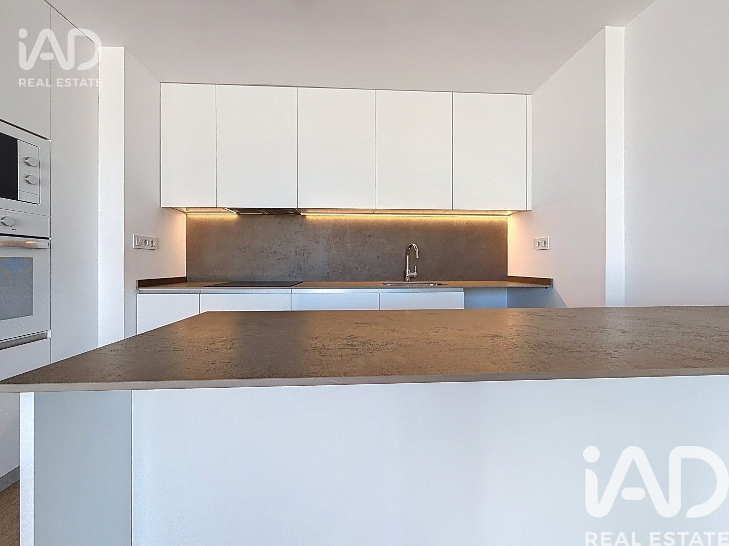 Apartment à Canet de Mar, Barcelona, Espagne 3 chambres, 98 m2 No. 172963