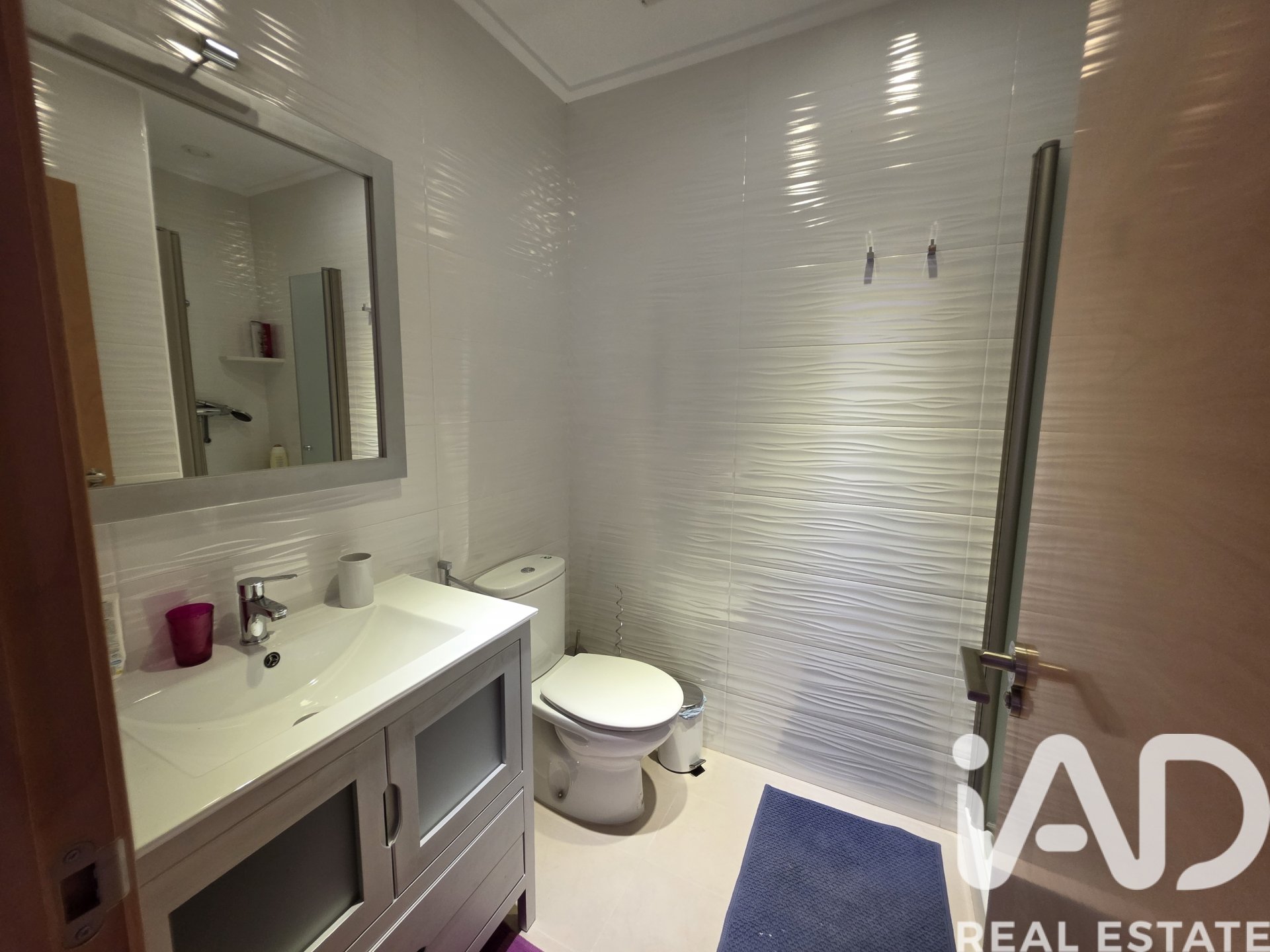 Penthäuser in Pilar de la Horadada, Alicante, Spanien 2 Schlafzimmer, 62 m2 Nr. 172962