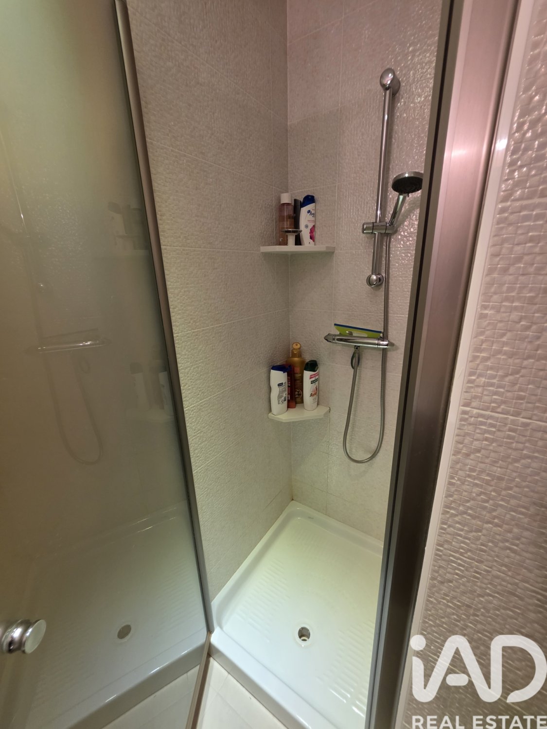 Penthäuser in Pilar de la Horadada, Alicante, Spanien 2 Schlafzimmer, 62 m2 Nr. 172962