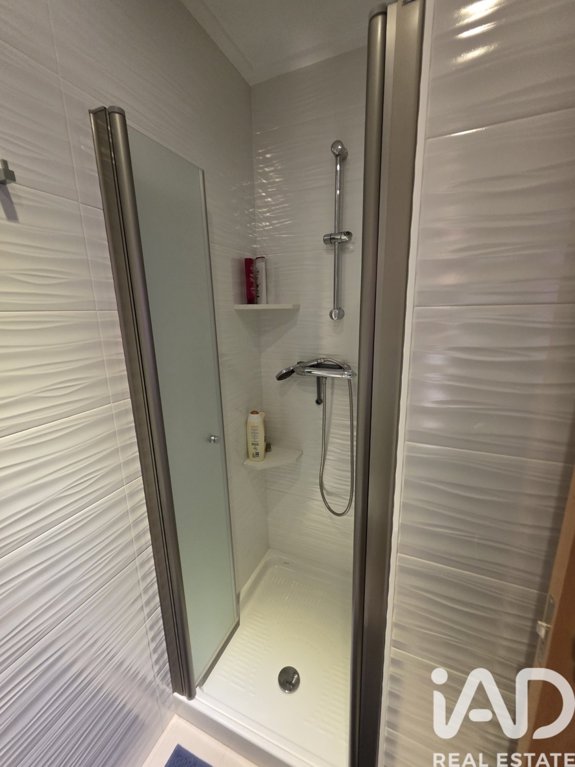 Penthäuser in Pilar de la Horadada, Alicante, Spanien 2 Schlafzimmer, 62 m2 Nr. 172962