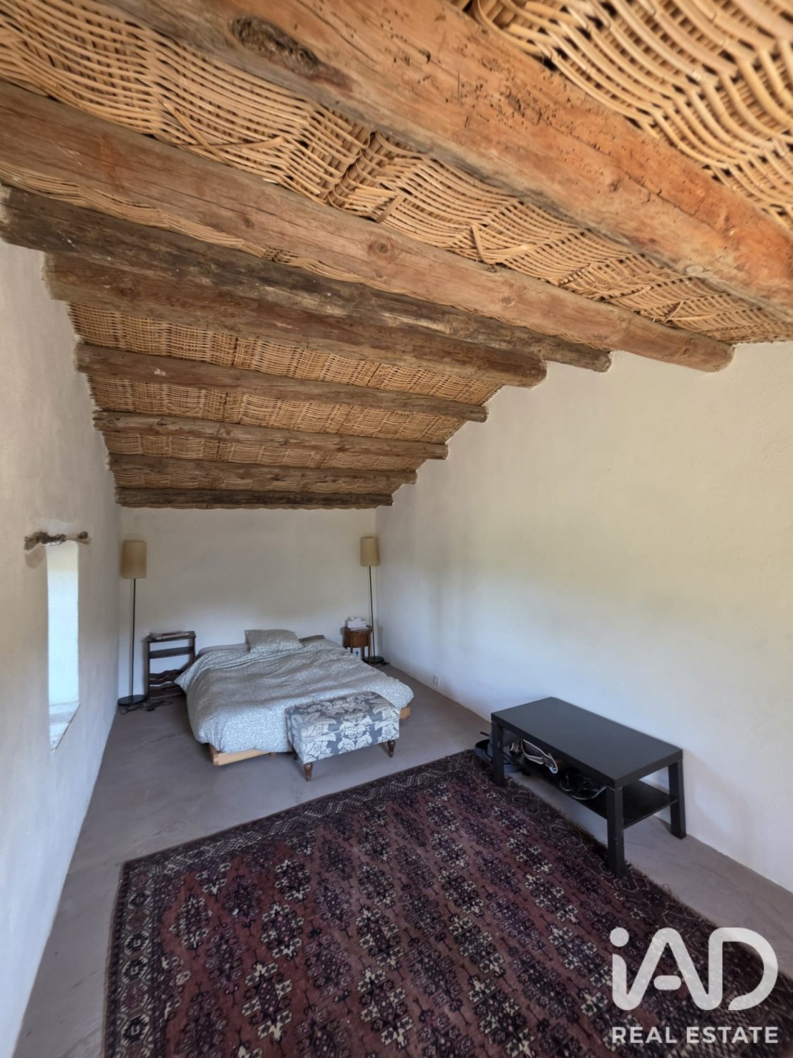 House in Tivissa, Tarragona, Spain 4 bedrooms, 140 sq.m. No. 188076