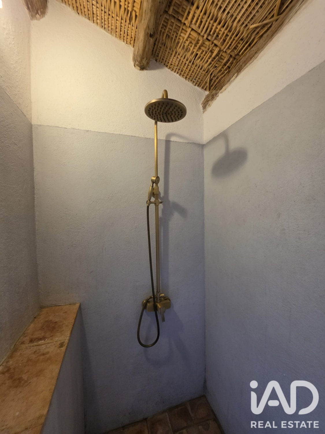 House in Tivissa, Tarragona, Spain 4 bedrooms, 140 sq.m. No. 188076