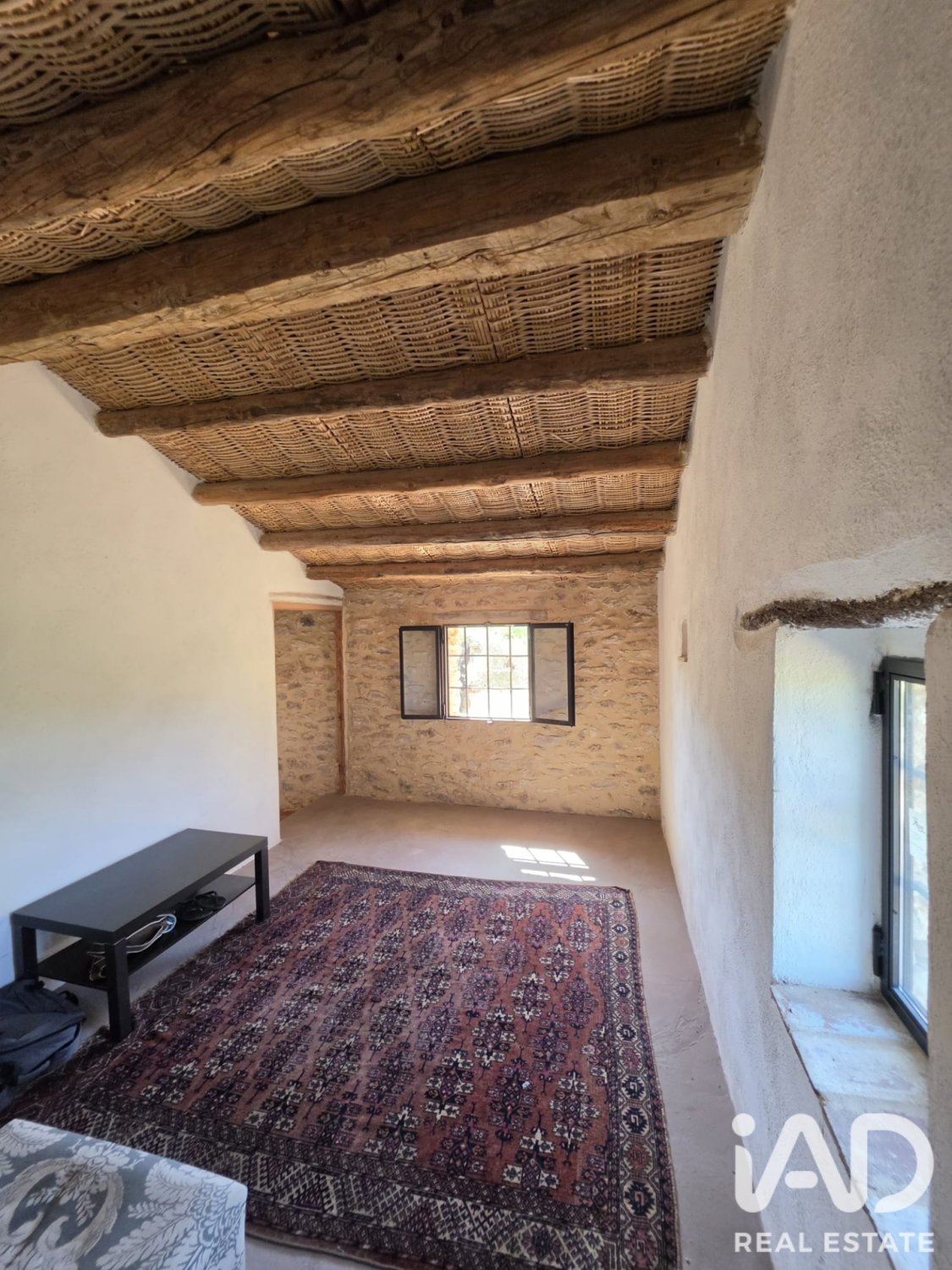 House in Tivissa, Tarragona, Spain 4 bedrooms, 140 sq.m. No. 188076