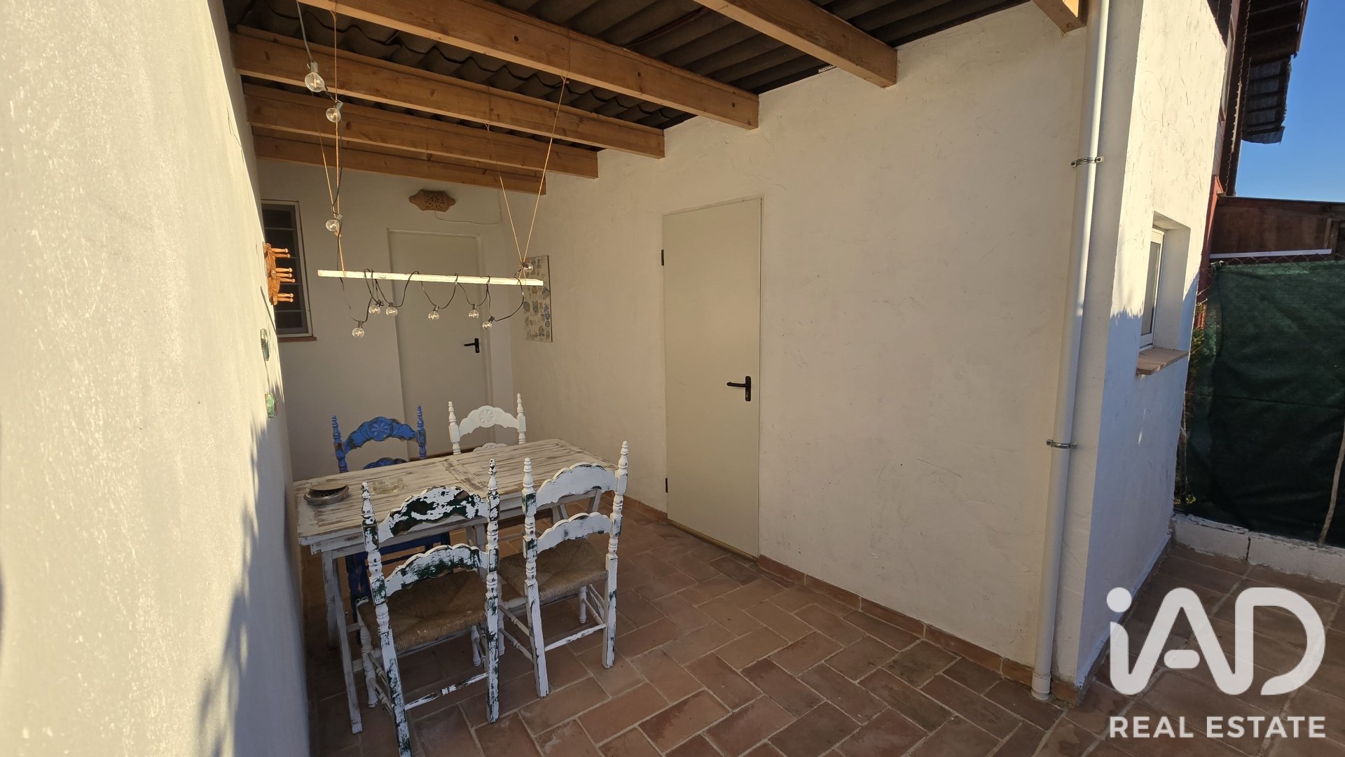 Talo Oliva, Valencia, Espanja 194 m2 No. 188078