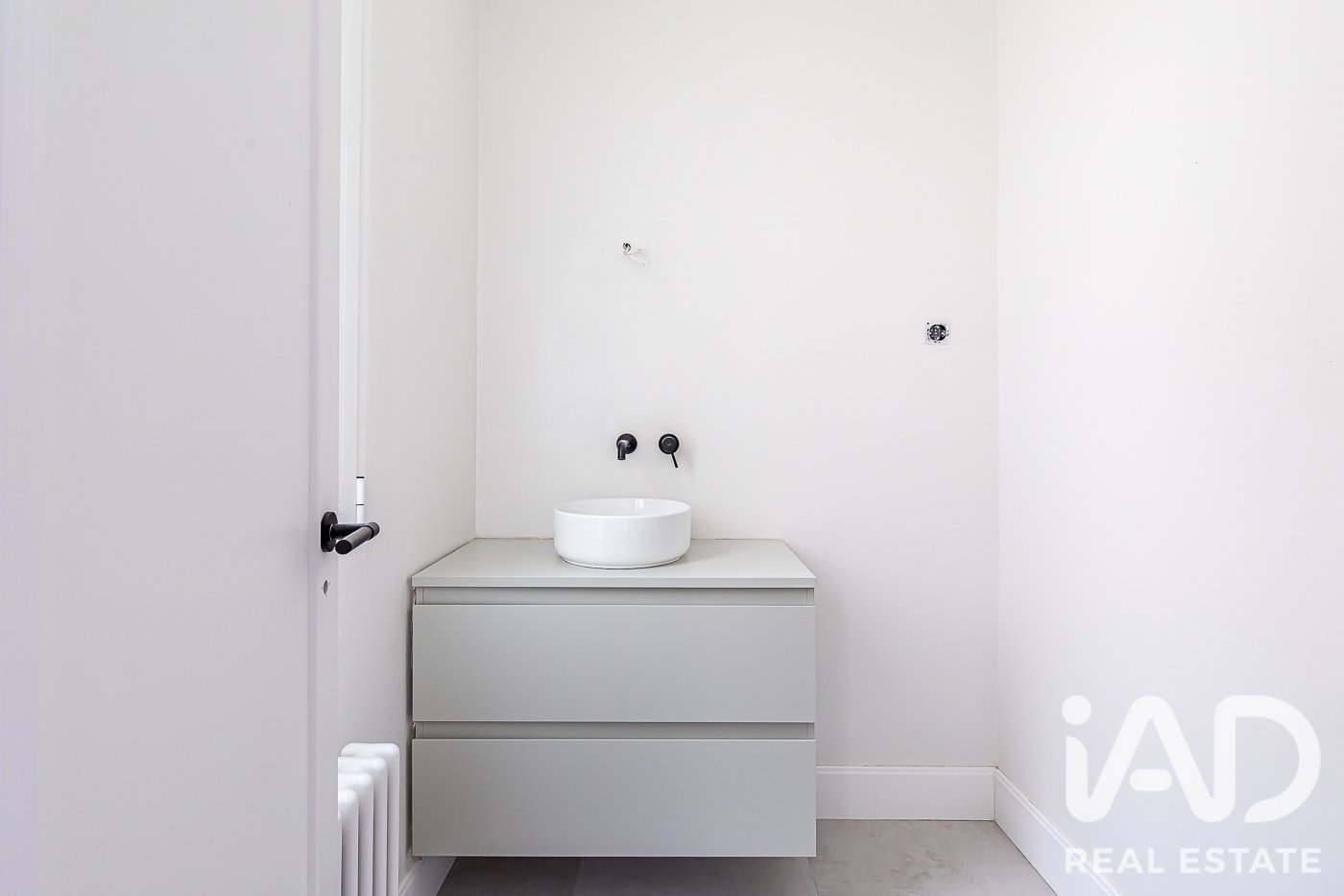 Huoneisto Madrid, Espanja 3 makuuhuonetta, 217 m2 No. 188077