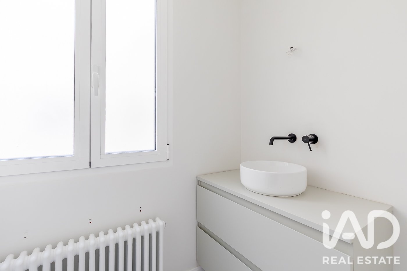 Huoneisto Madrid, Espanja 3 makuuhuonetta, 217 m2 No. 188077