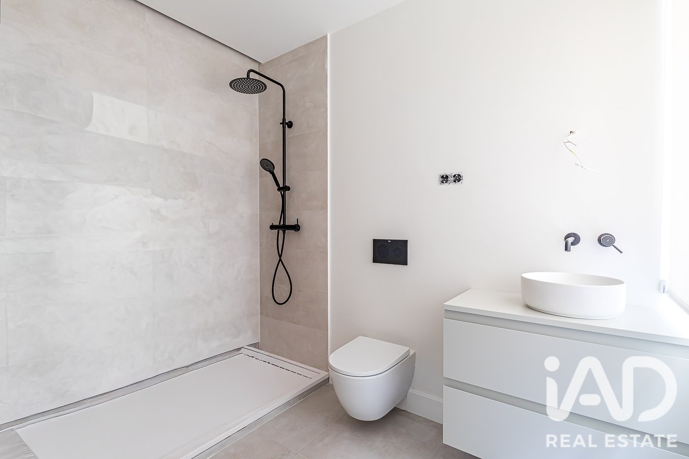 Huoneisto Madrid, Espanja 3 makuuhuonetta, 217 m2 No. 188077