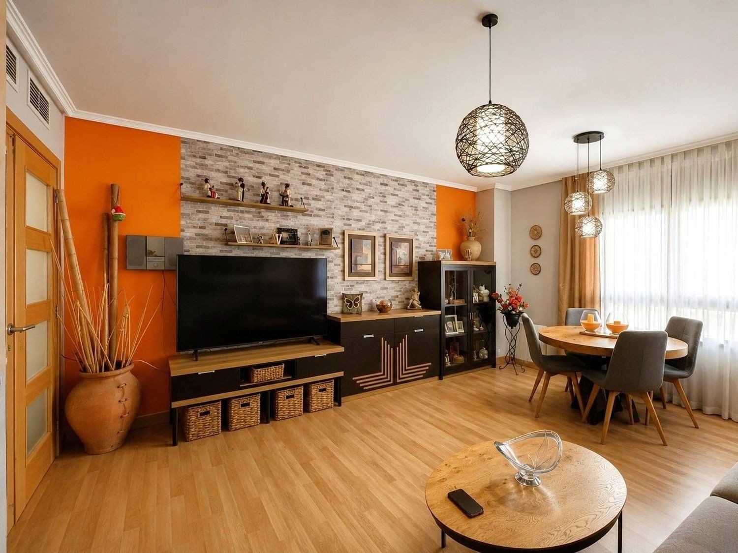Apartment à Alicante, Espagne 3 chambres, 106 m2 No. 180764