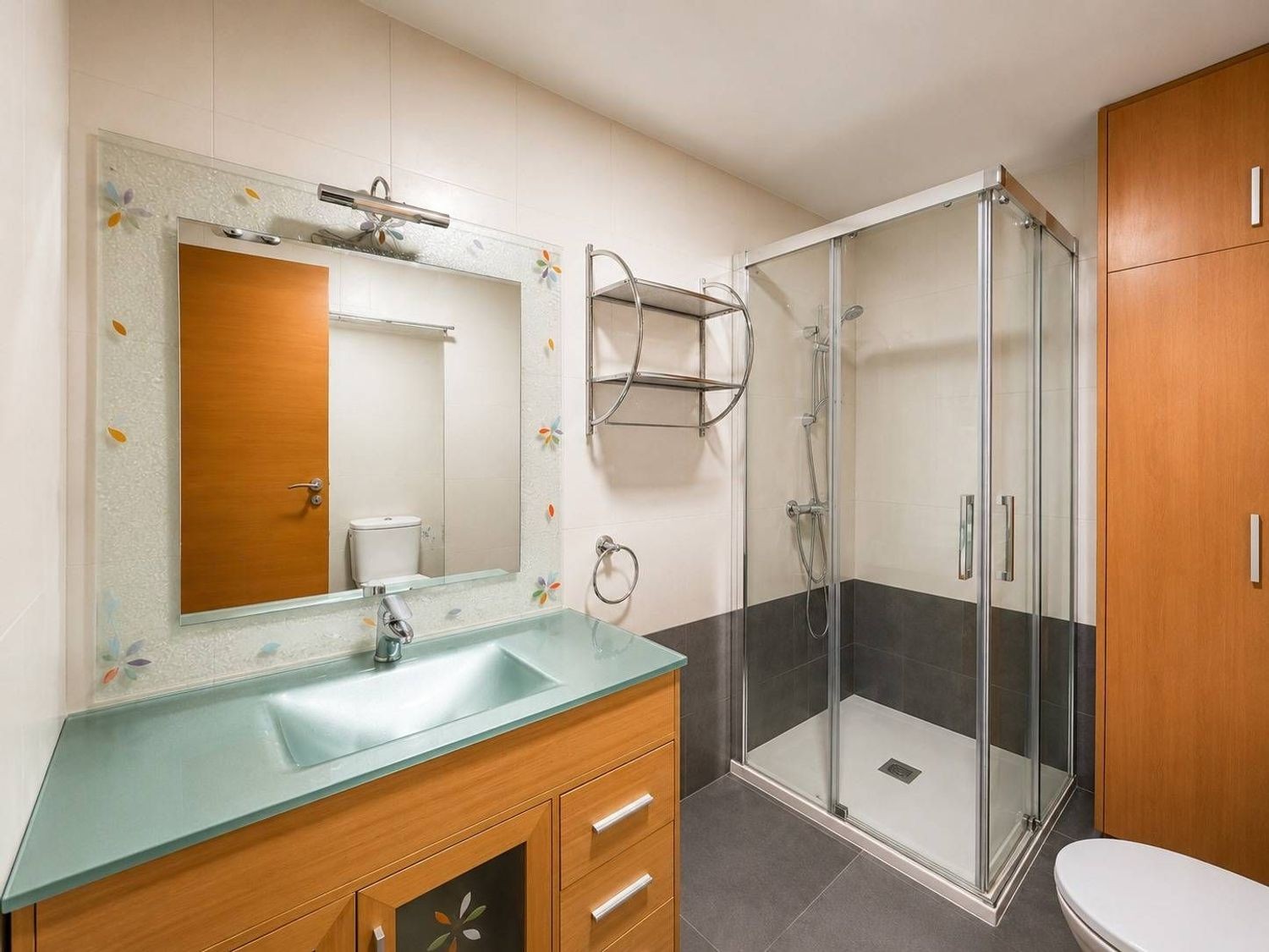 Apartment à Alicante, Espagne 3 chambres, 106 m2 No. 180764