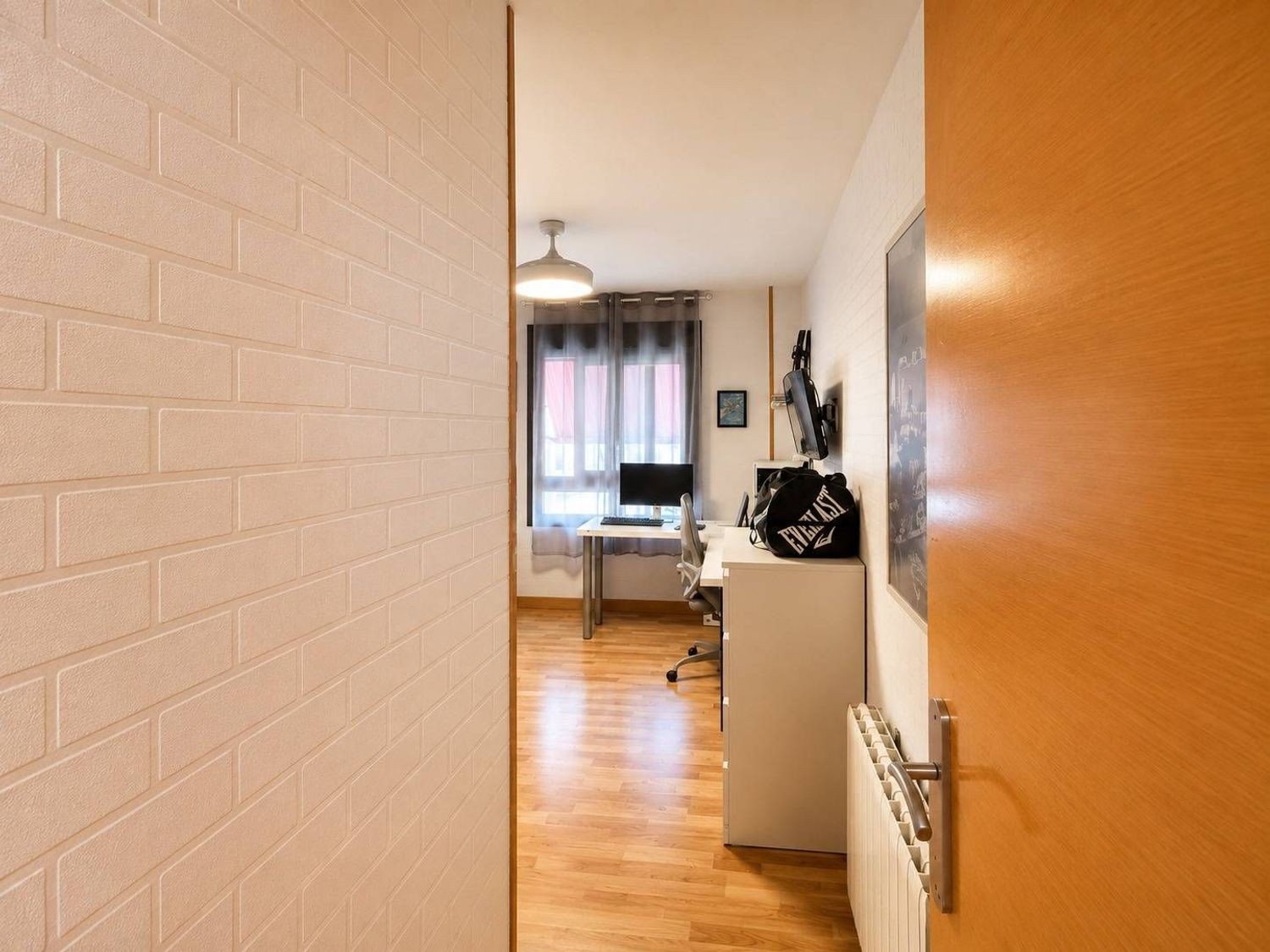Apartment à Alicante, Espagne 3 chambres, 106 m2 No. 180764