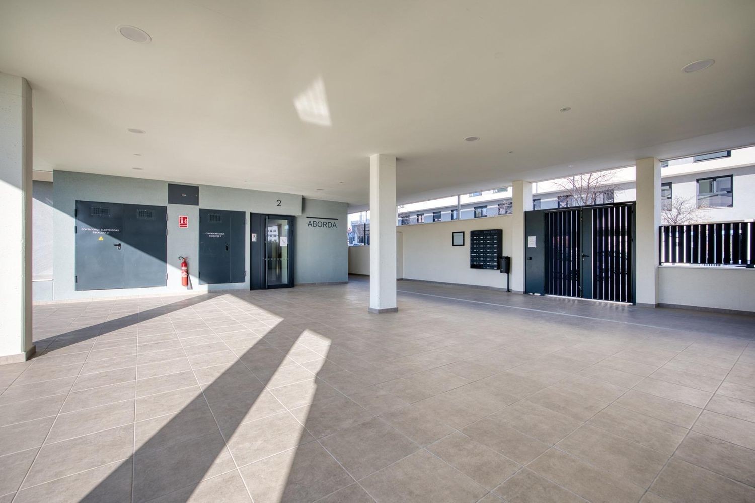 Apartment in Alicante, Spain 3 bedrooms, 91 sq.m. No. 180765
