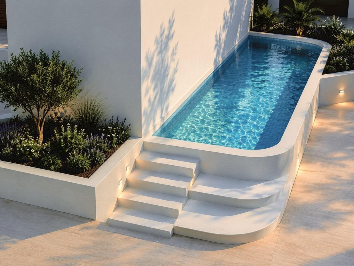 Dzīvoklis Torrevieja, Alicante, Spānijā 2 istabas, 67 m2 Nr. 180760