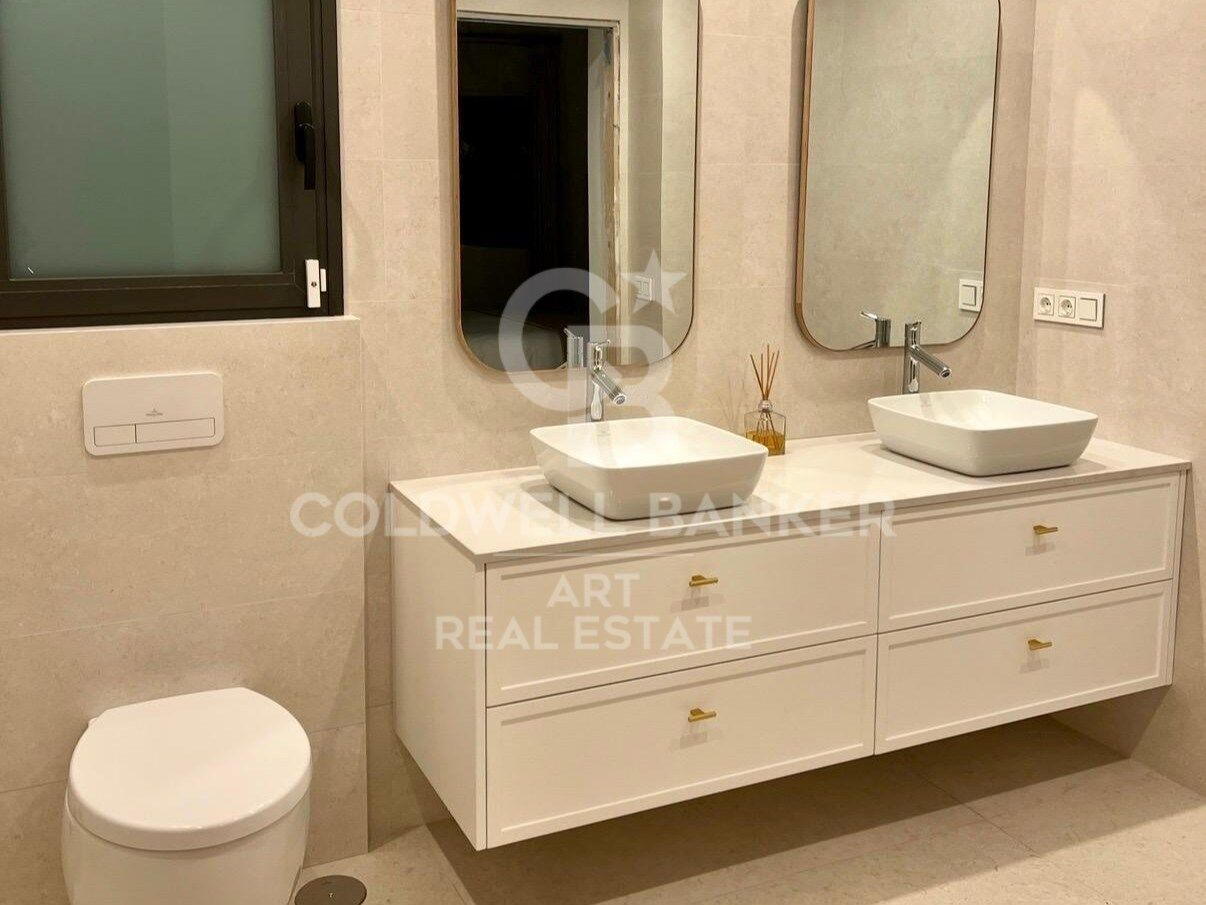 Townhouse in Marbella, Malaga, Spain 4 bedrooms, 635 sq.m. No. 157131