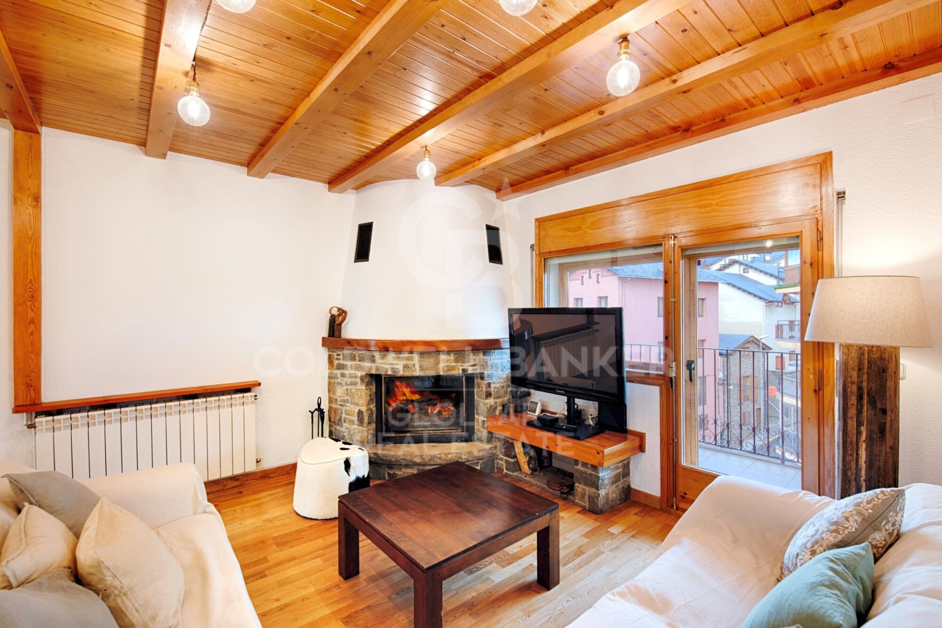 Talo Girona, Espanja 4 makuuhuonetta, 117 m2 No. 157132
