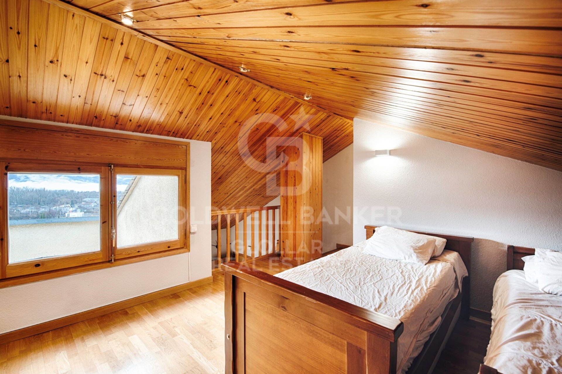 Talo Girona, Espanja 4 makuuhuonetta, 117 m2 No. 157132