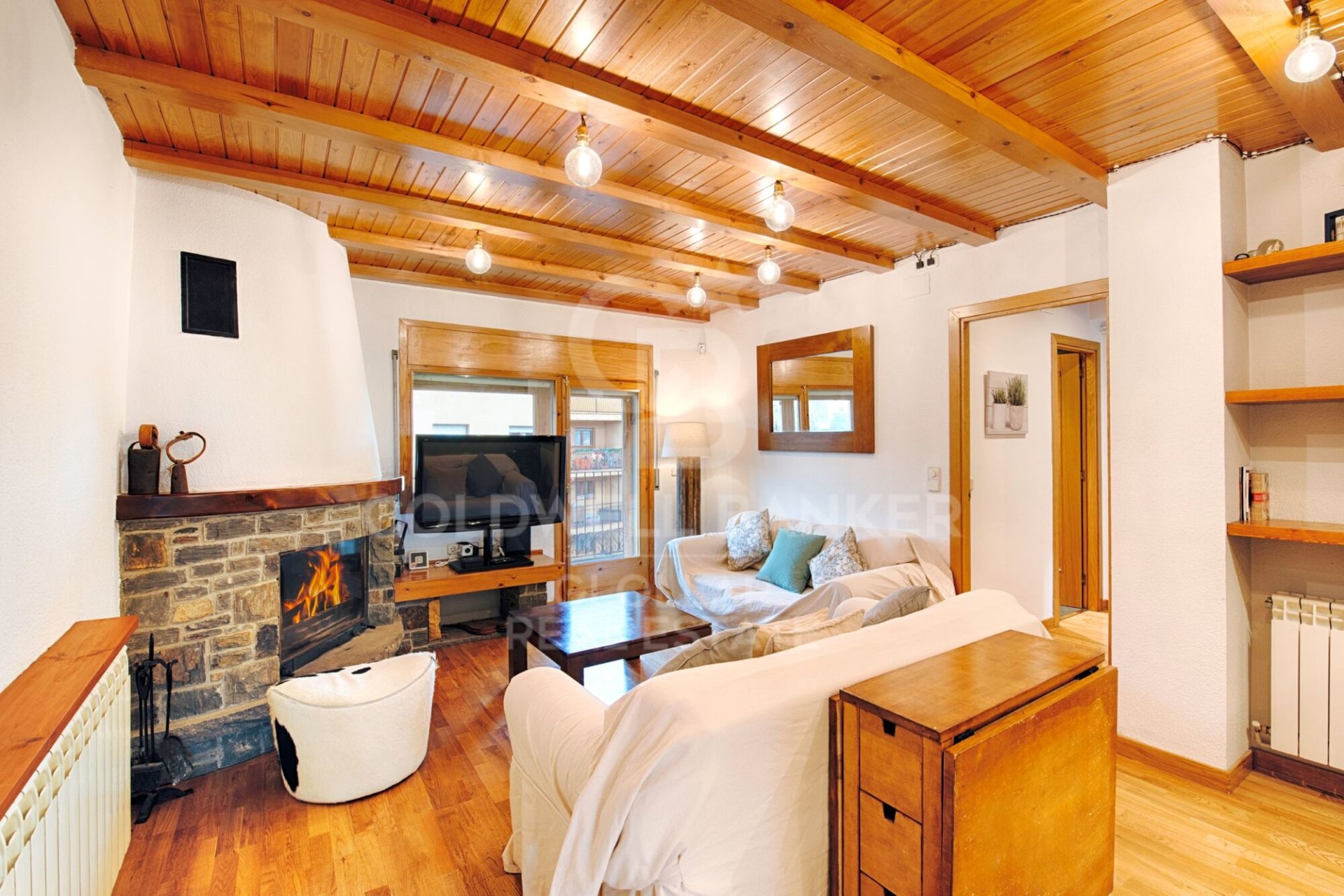 Talo Girona, Espanja 4 makuuhuonetta, 117 m2 No. 157132