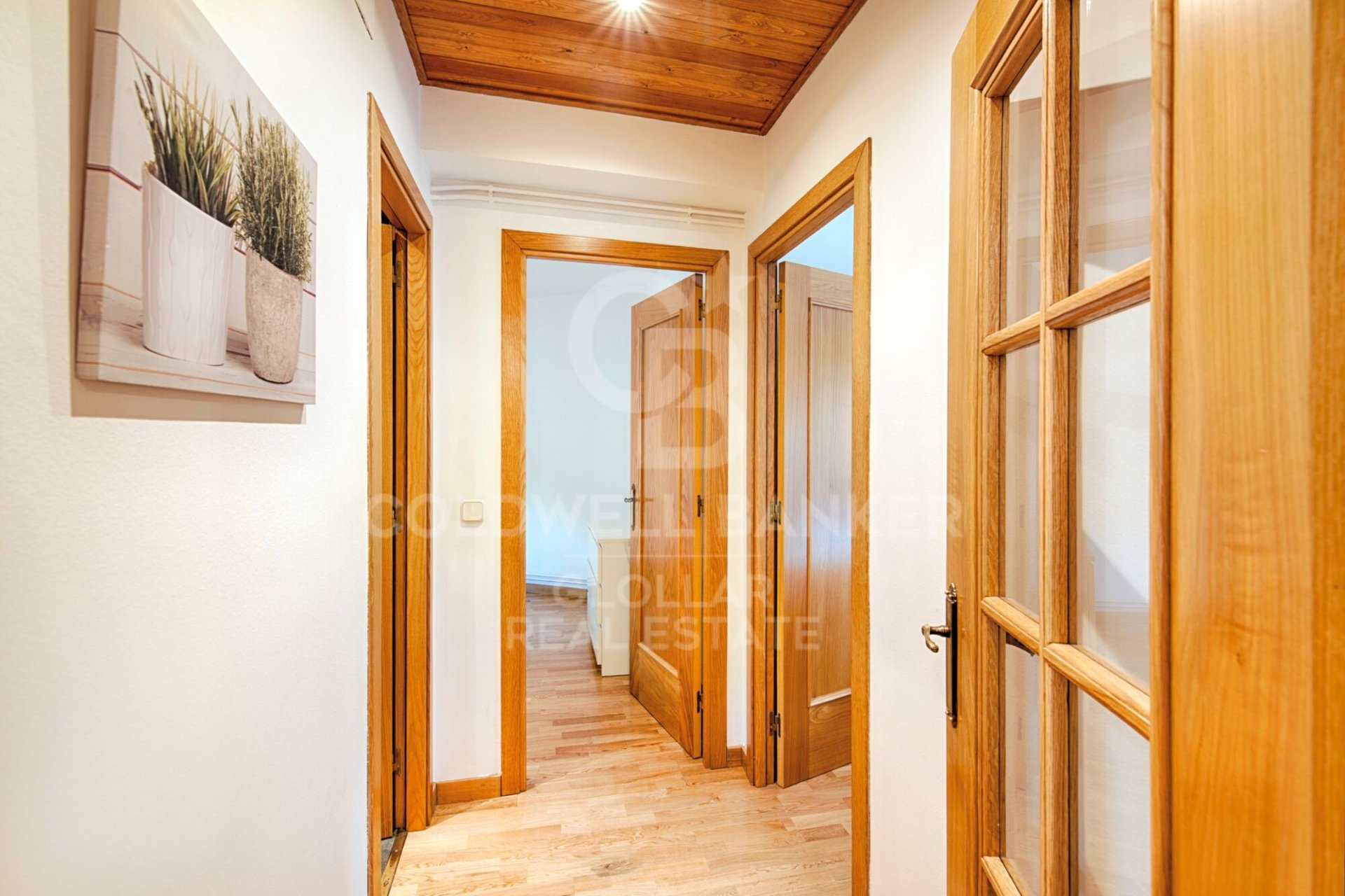 Talo Girona, Espanja 4 makuuhuonetta, 117 m2 No. 157132