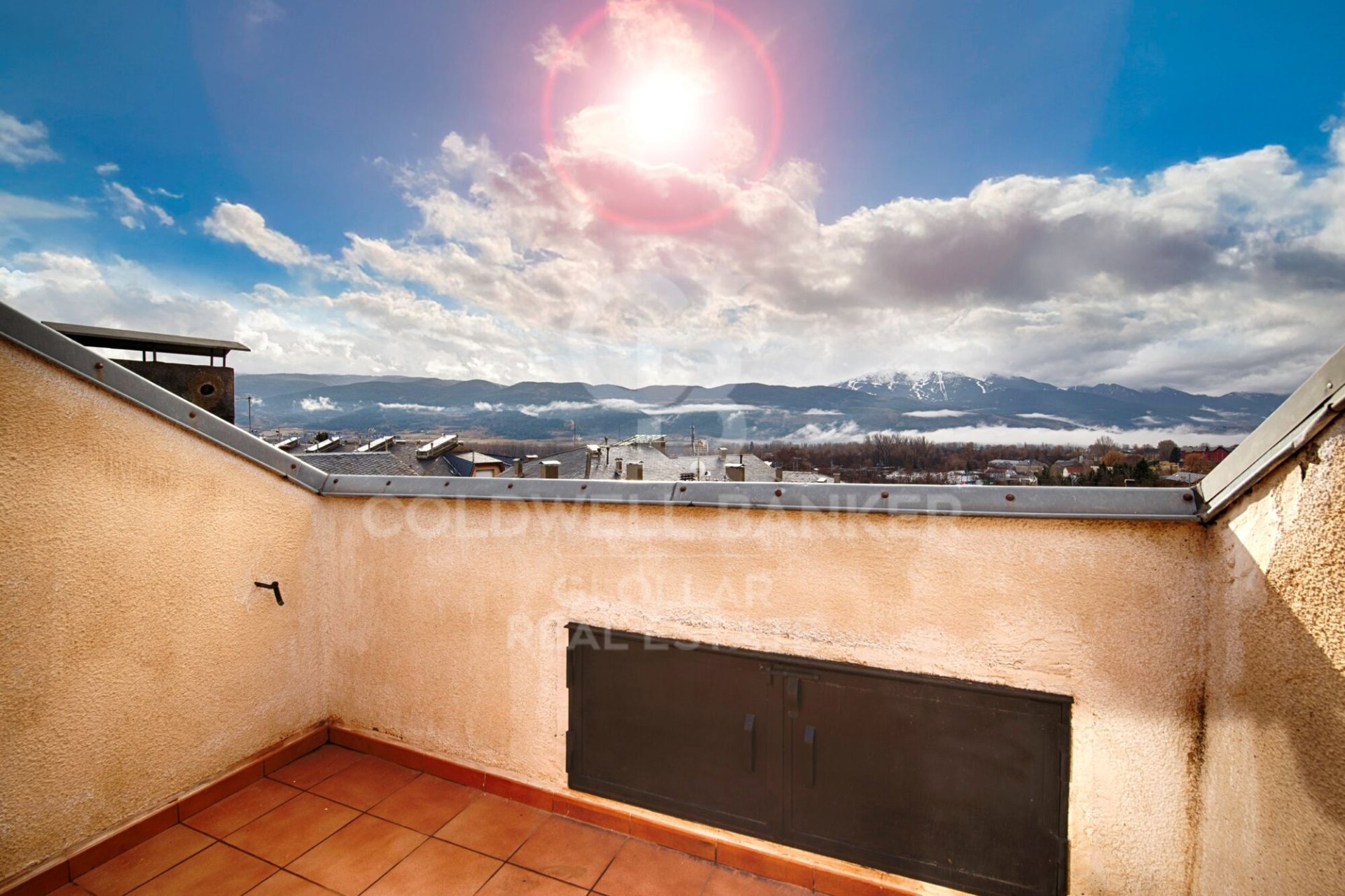 Talo Girona, Espanja 4 makuuhuonetta, 117 m2 No. 157132