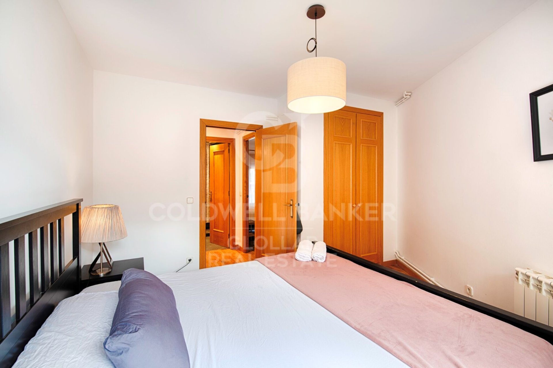Talo Girona, Espanja 4 makuuhuonetta, 117 m2 No. 157132