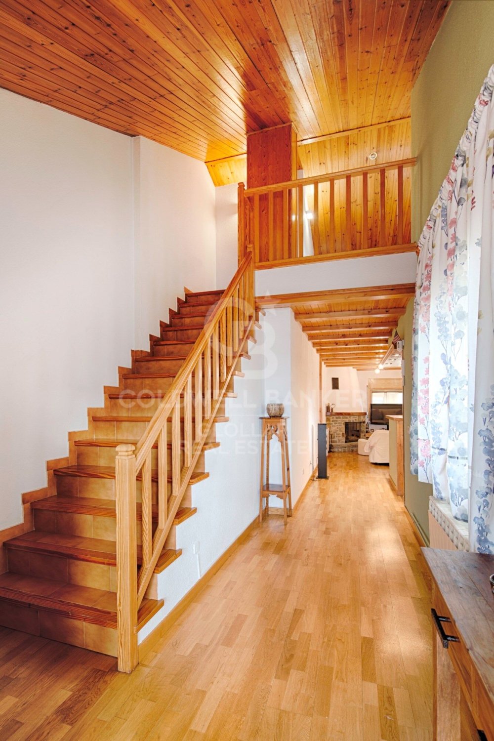 Talo Girona, Espanja 4 makuuhuonetta, 117 m2 No. 157132