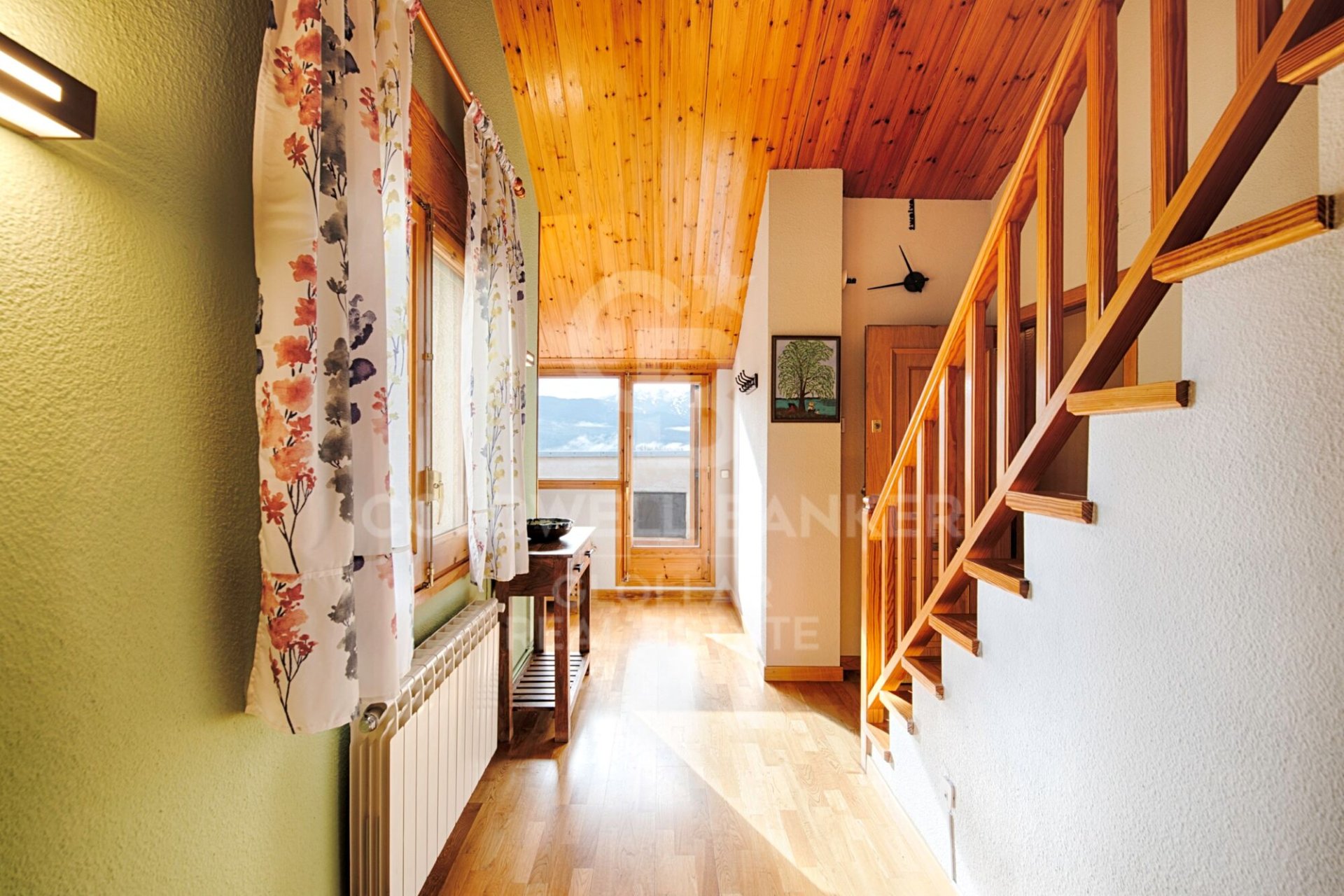 Talo Girona, Espanja 4 makuuhuonetta, 117 m2 No. 157132