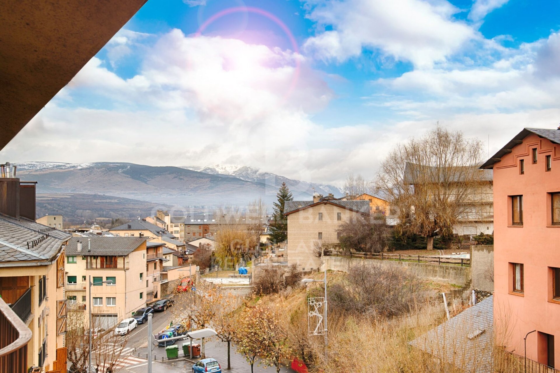 Talo Girona, Espanja 4 makuuhuonetta, 117 m2 No. 157132