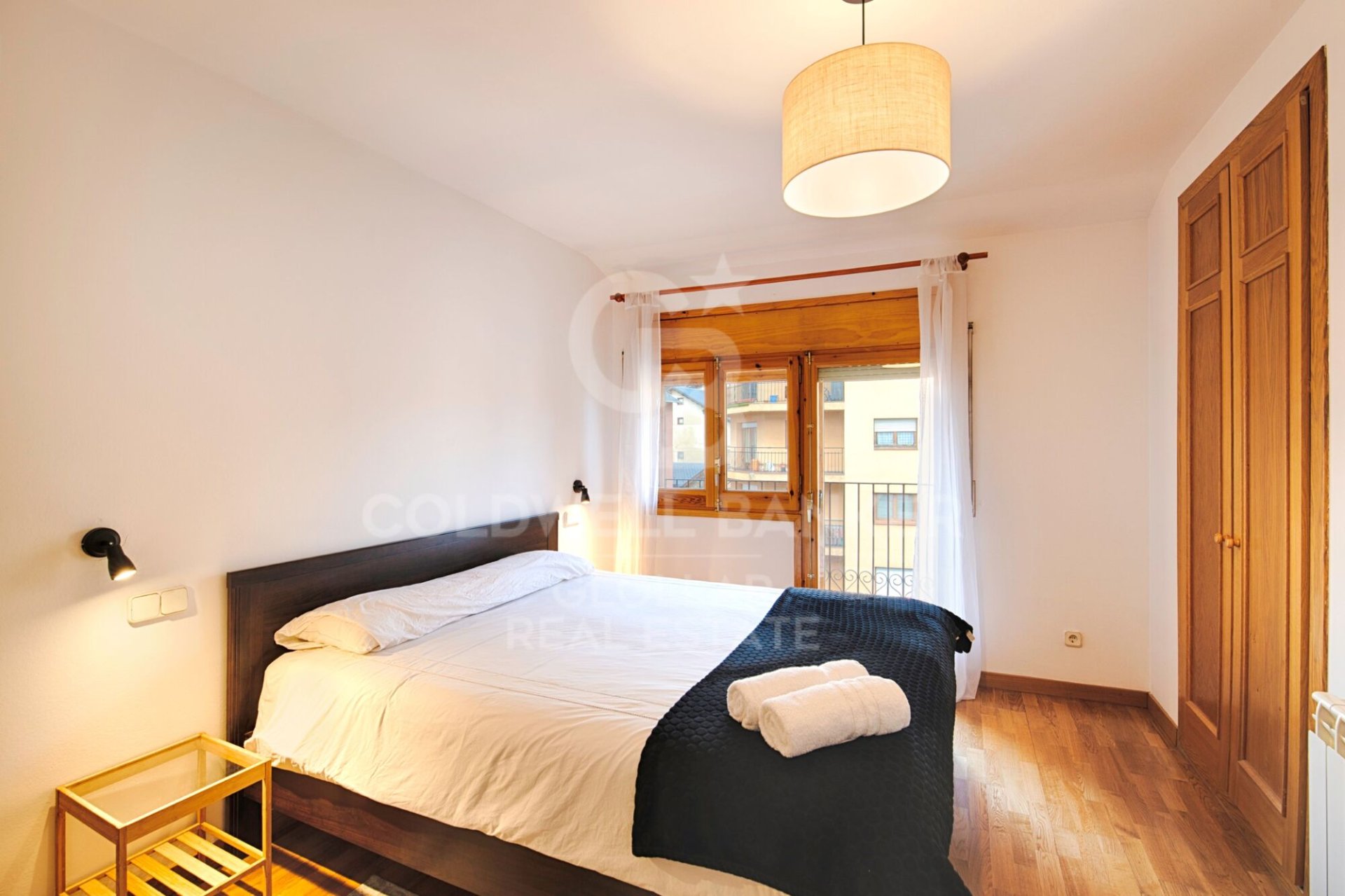 Talo Girona, Espanja 4 makuuhuonetta, 117 m2 No. 157132