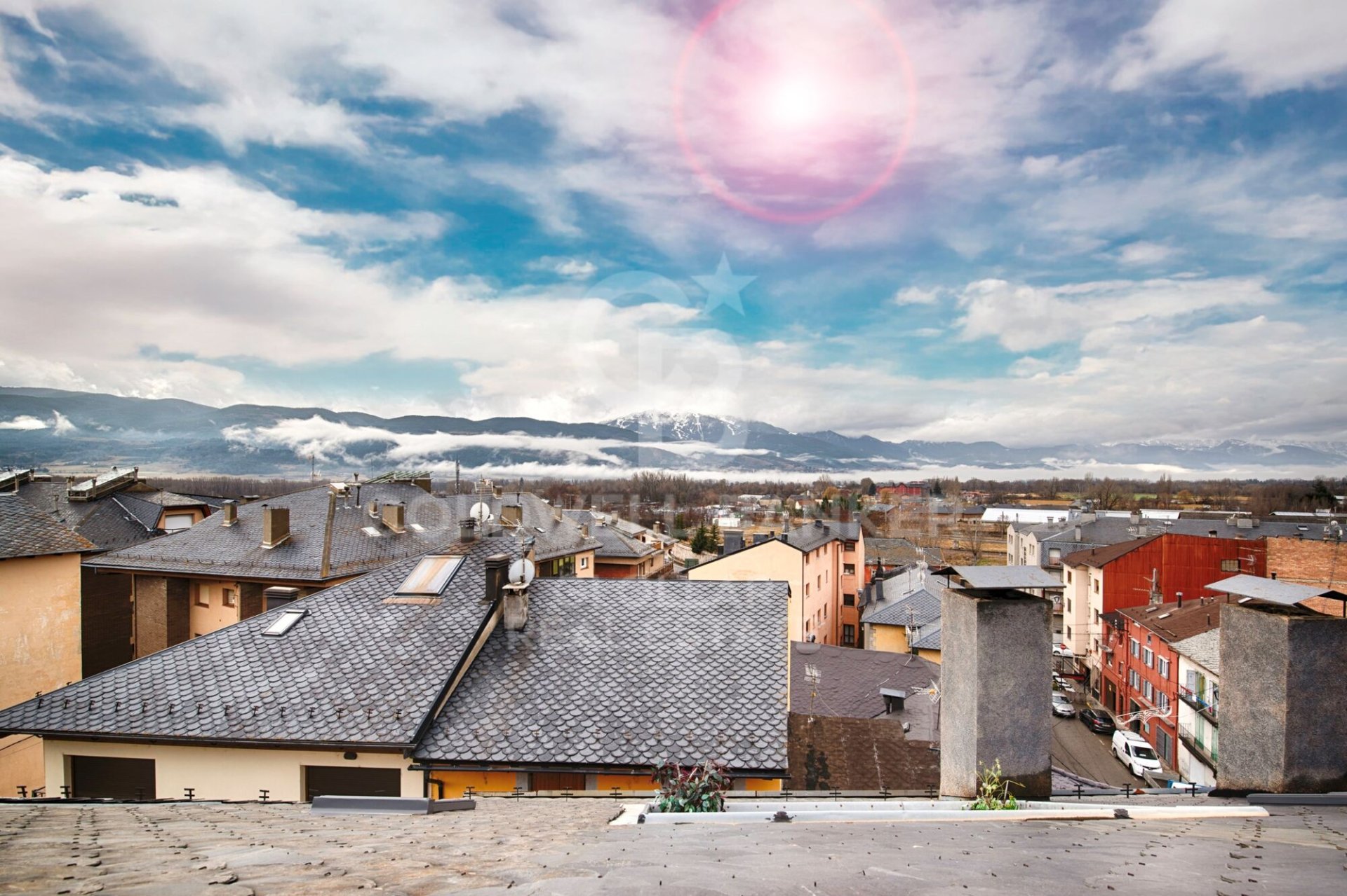 Talo Girona, Espanja 4 makuuhuonetta, 117 m2 No. 157132