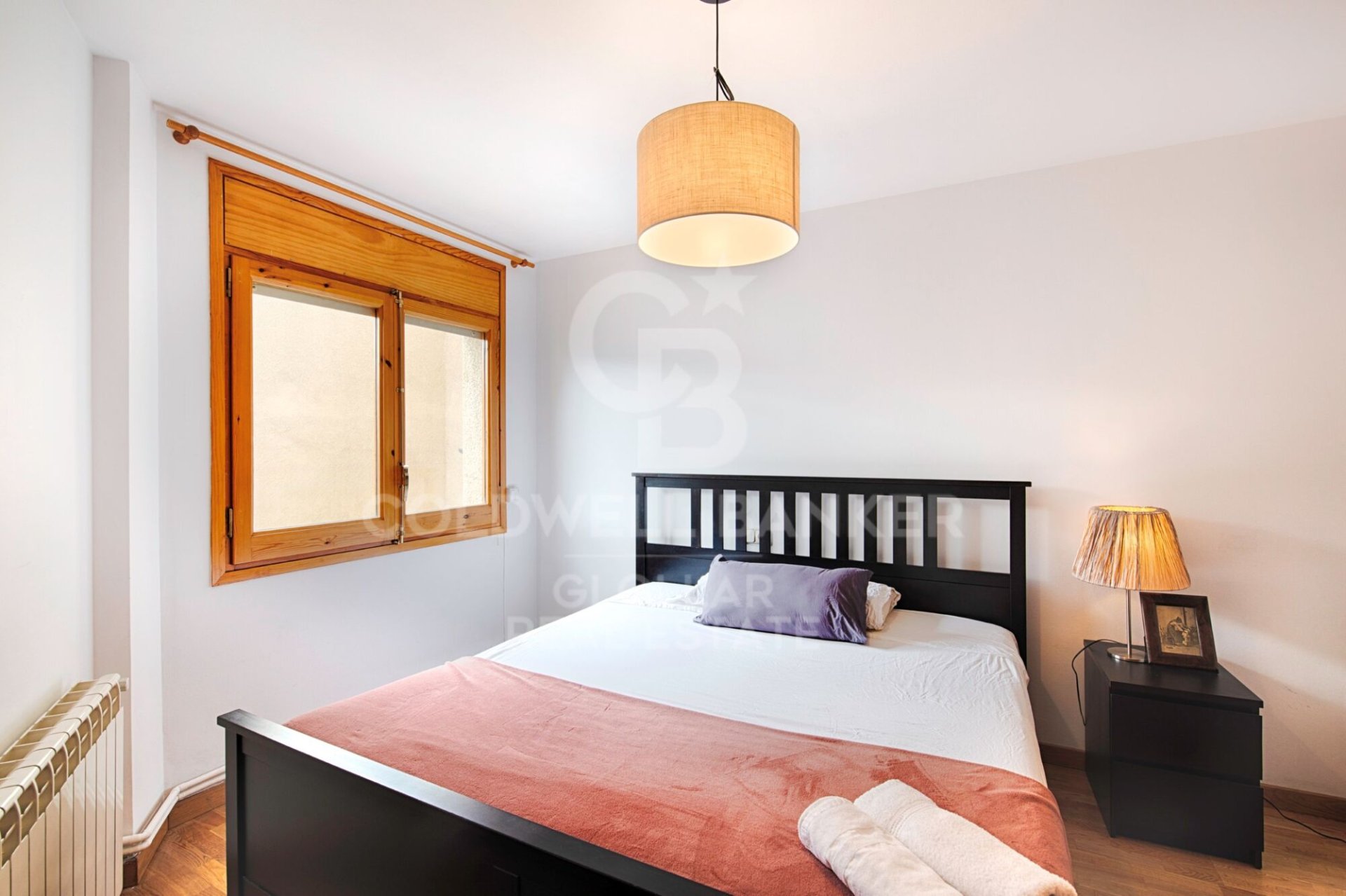 Talo Girona, Espanja 4 makuuhuonetta, 117 m2 No. 157132